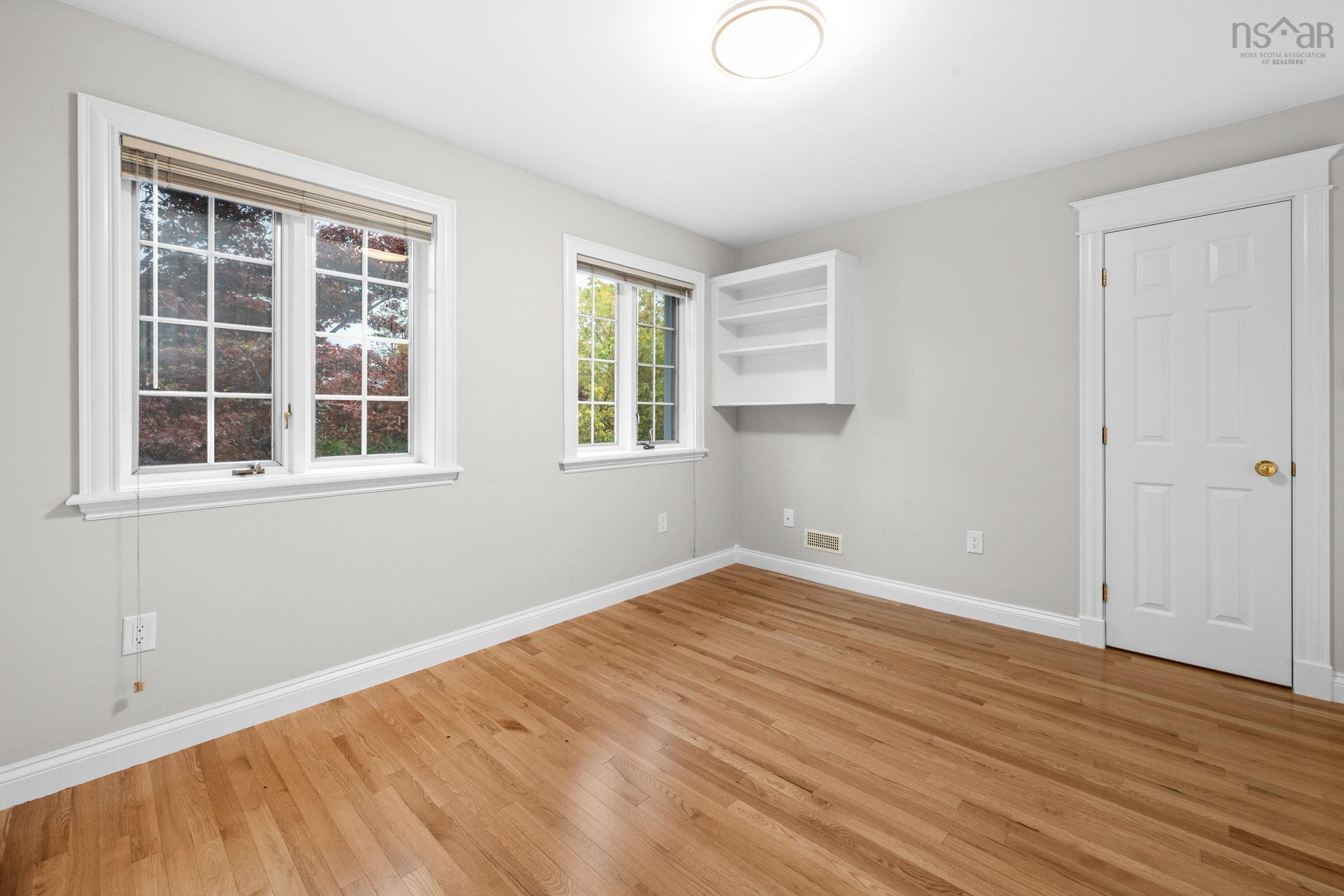 916 Young Avenue, Halifax, NS (MLS 202526388)