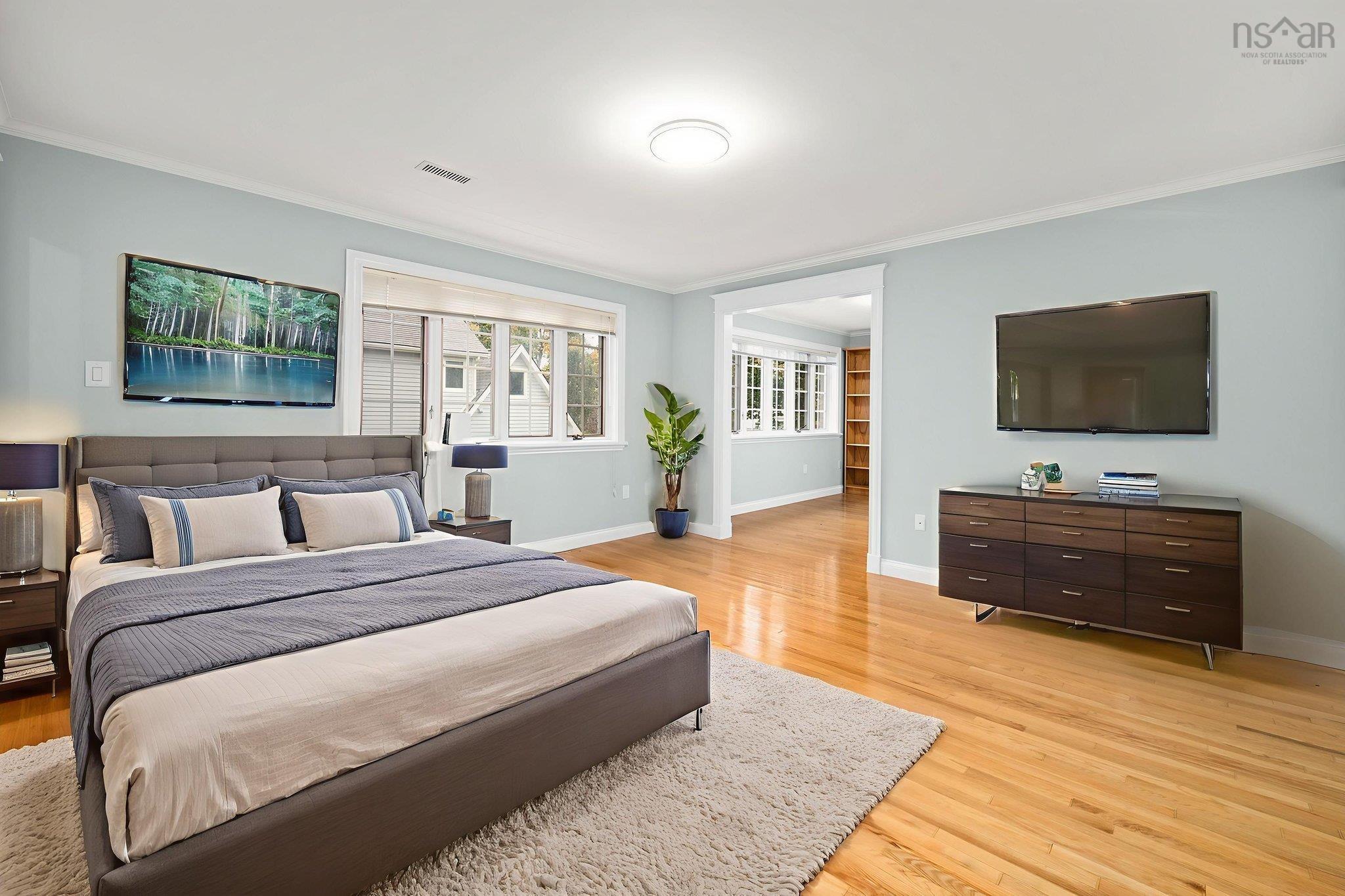 916 Young Avenue, Halifax, NS (MLS 202526388)