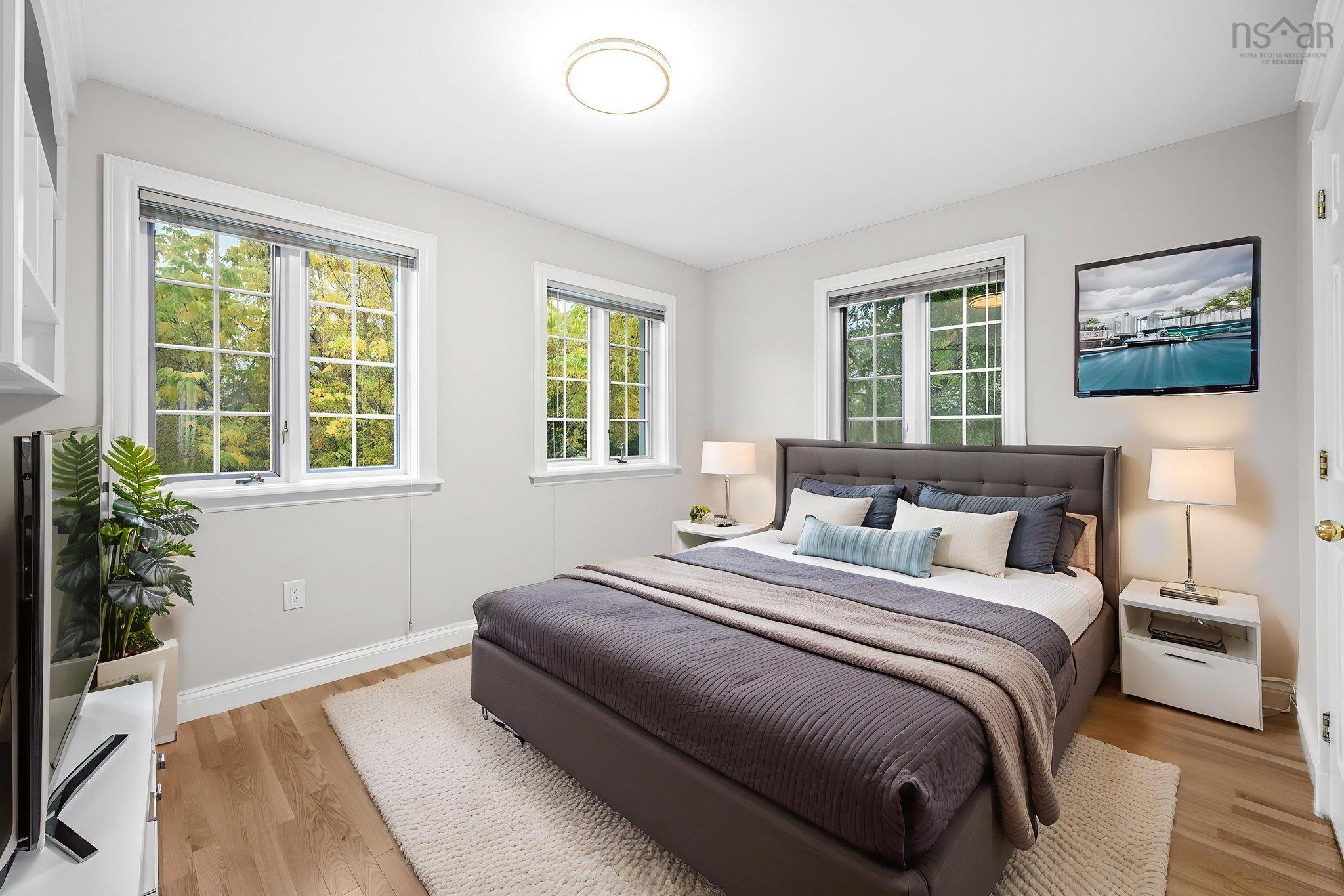 916 Young Avenue, Halifax, NS (MLS 202526388)