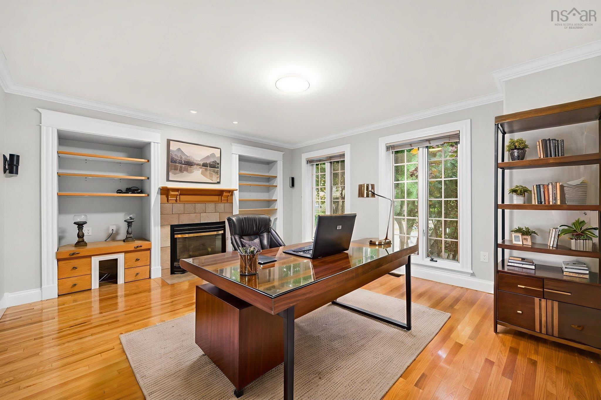 916 Young Avenue, Halifax, NS (MLS 202526388)