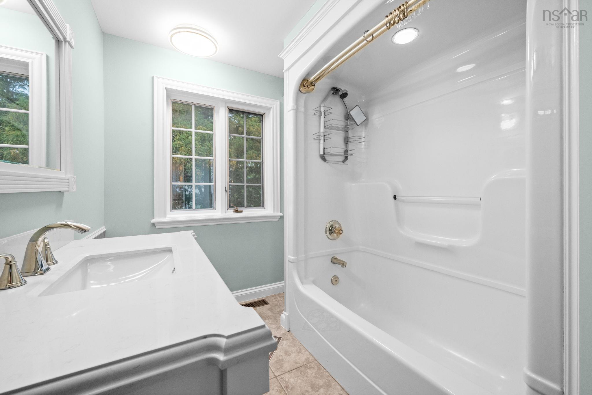 916 Young Avenue, Halifax, NS (MLS 202526388)