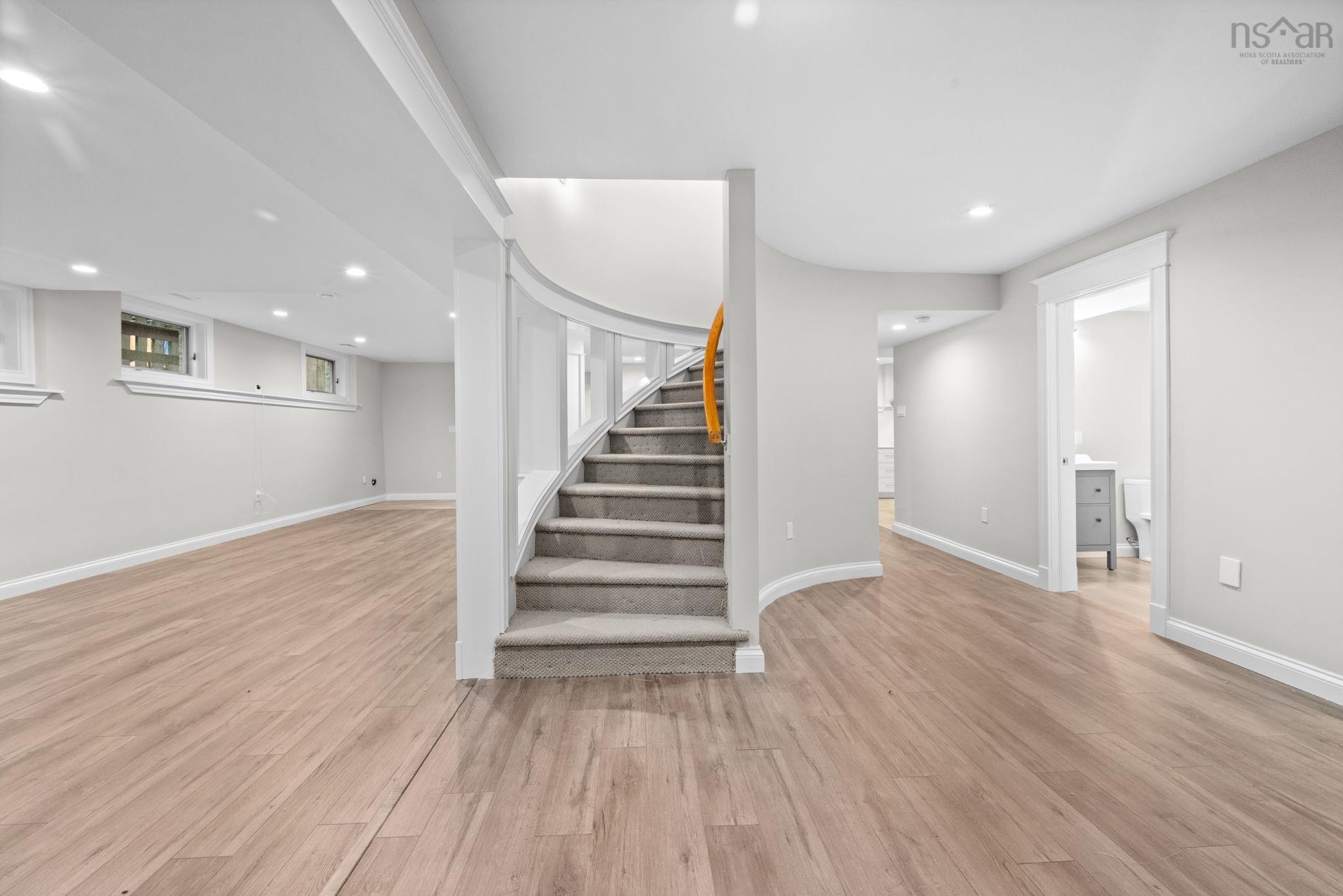 916 Young Avenue, Halifax, NS (MLS 202526388)