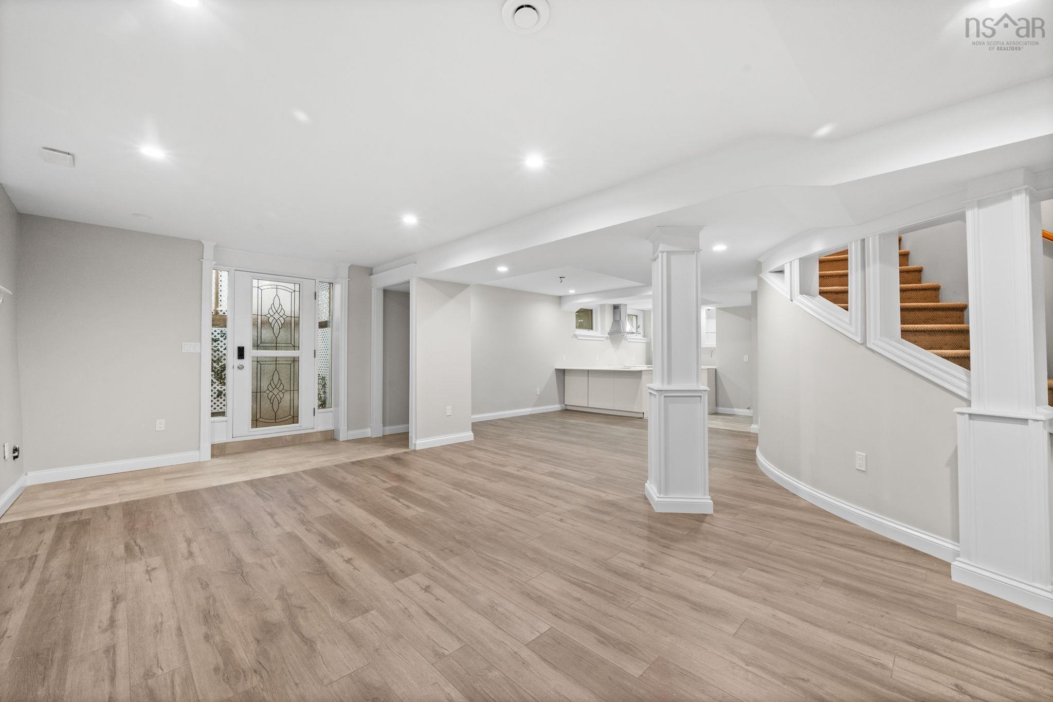 916 Young Avenue, Halifax, NS (MLS 202526388)