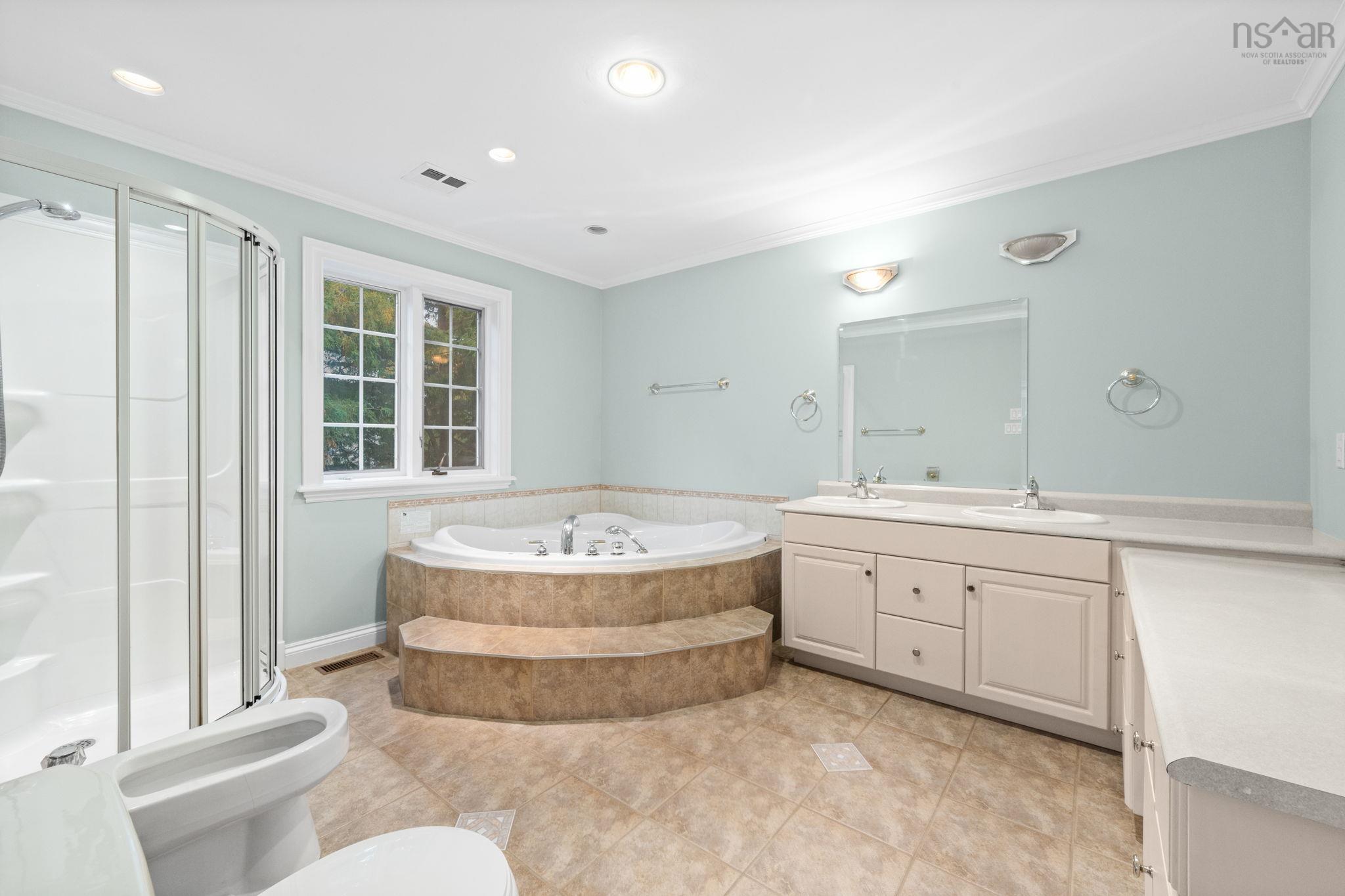 916 Young Avenue, Halifax, NS (MLS 202526388)