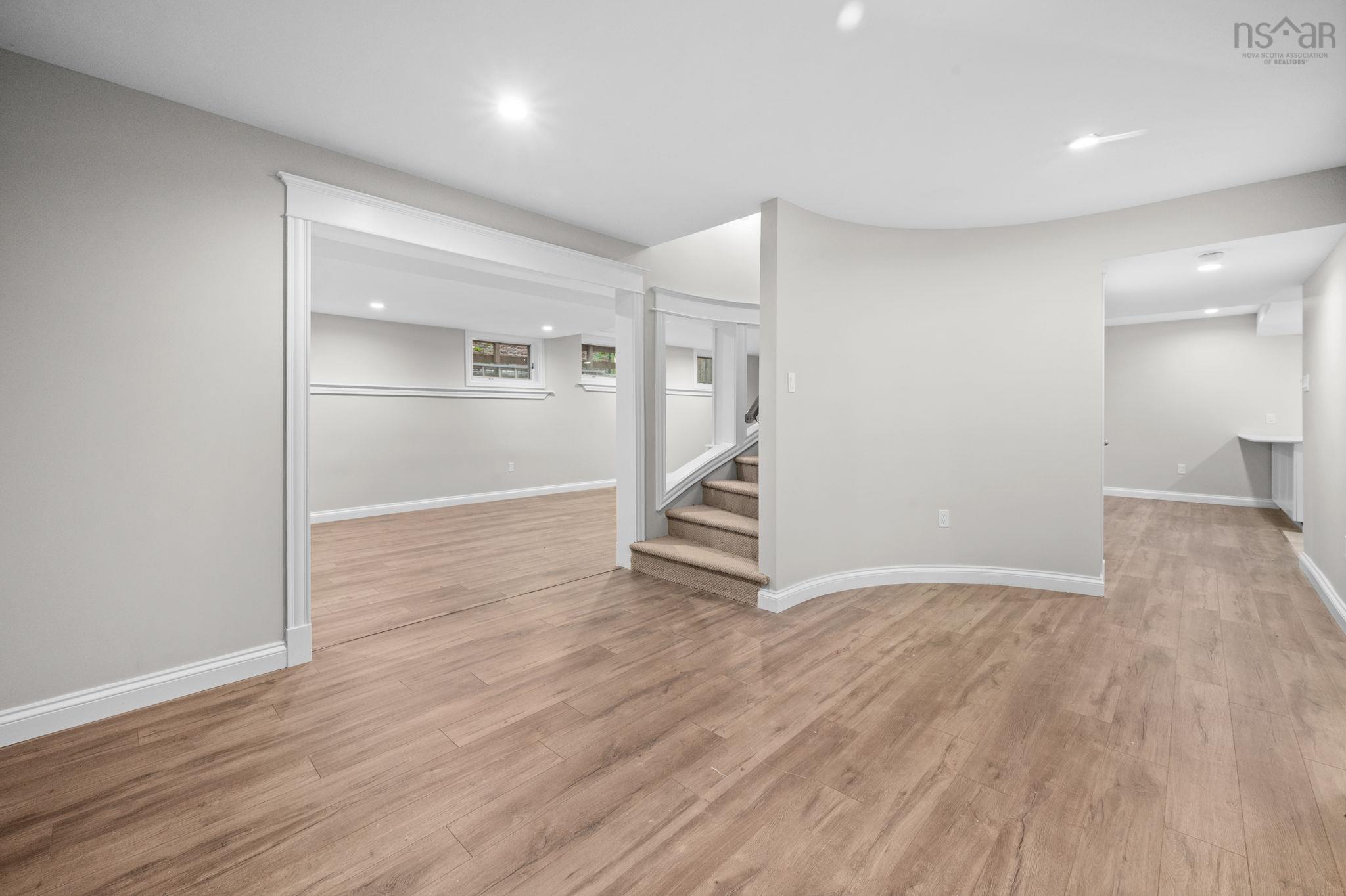 916 Young Avenue, Halifax, NS (MLS 202526388)