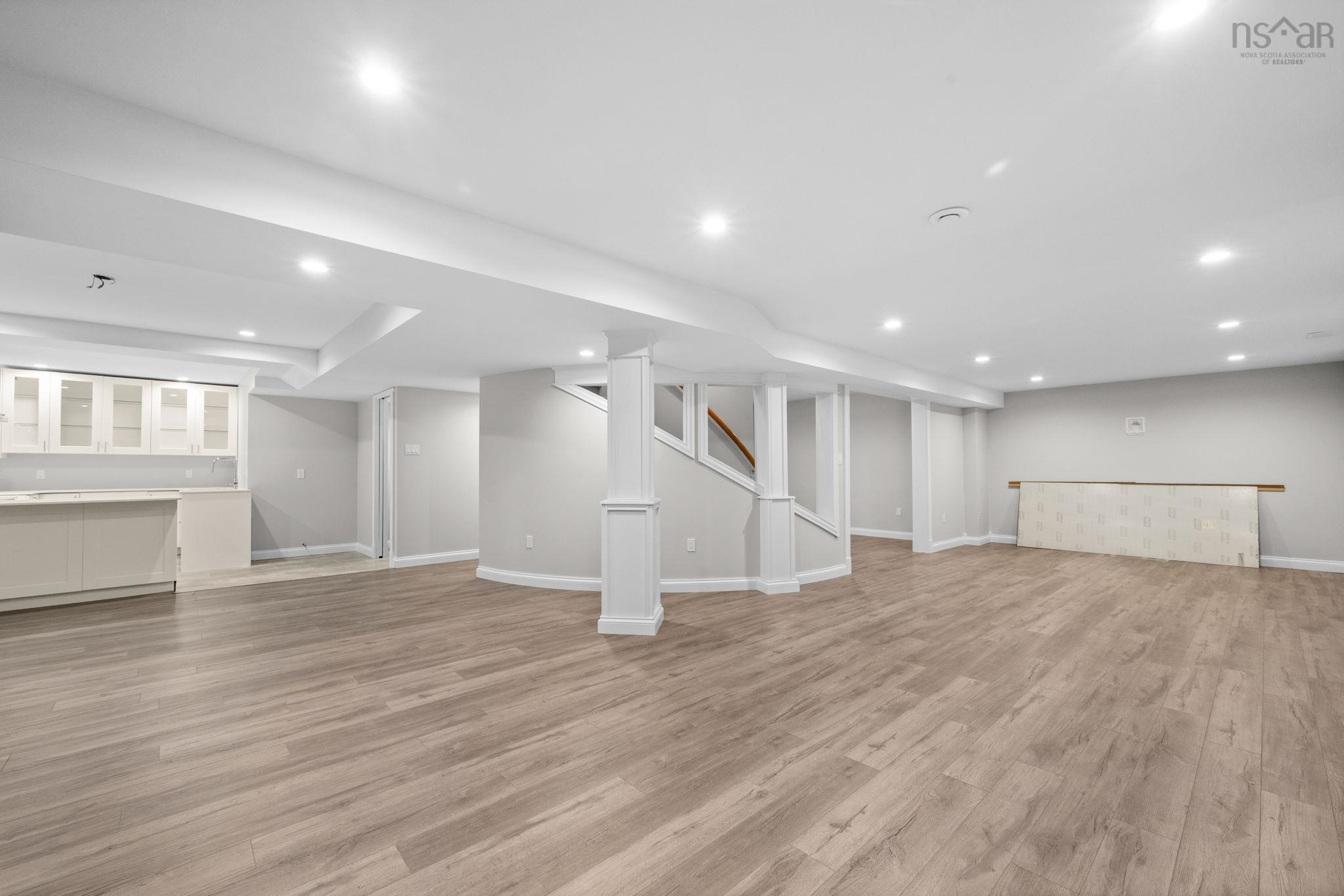 916 Young Avenue, Halifax, NS (MLS 202526388)