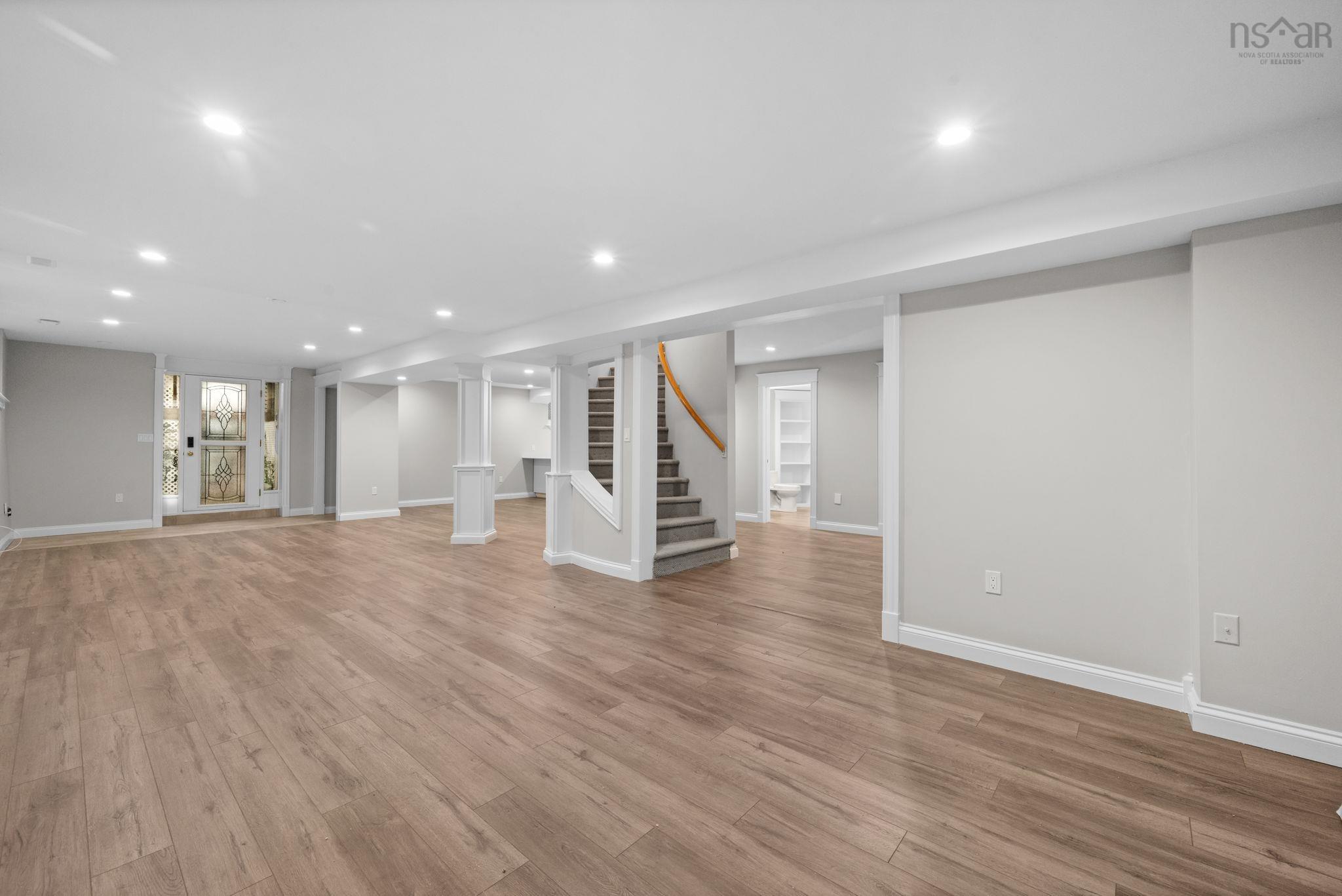 916 Young Avenue, Halifax, NS (MLS 202526388)