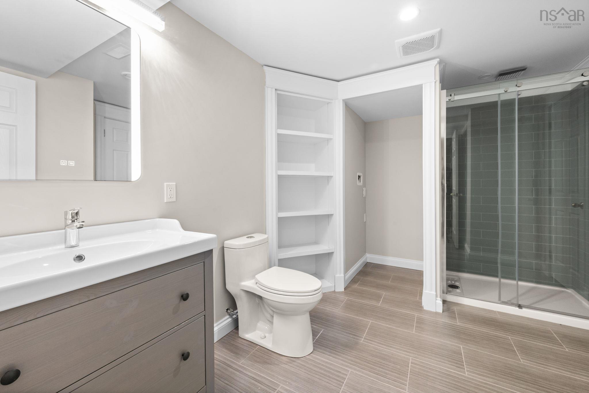 916 Young Avenue, Halifax, NS (MLS 202526388)