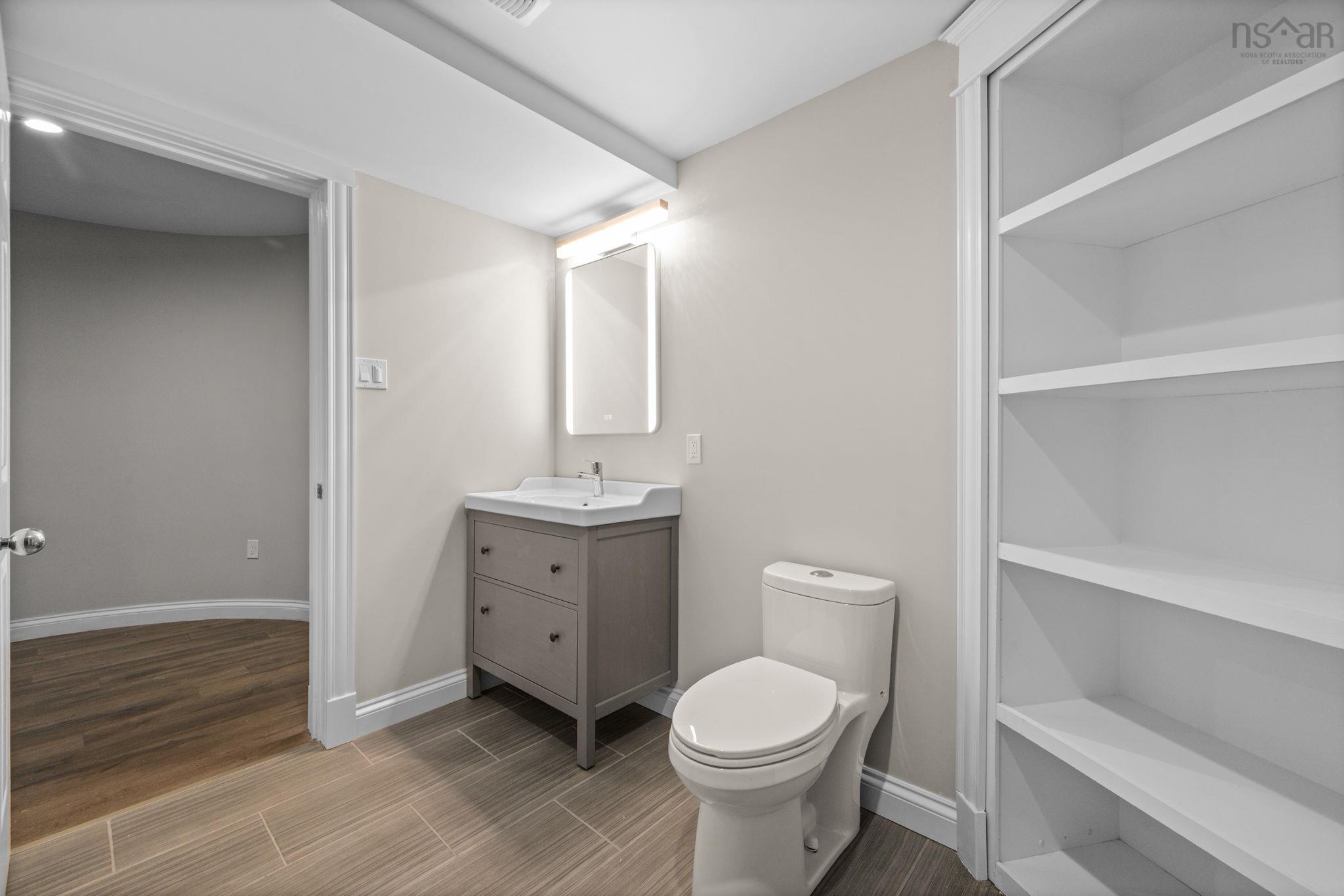 916 Young Avenue, Halifax, NS (MLS 202526388)