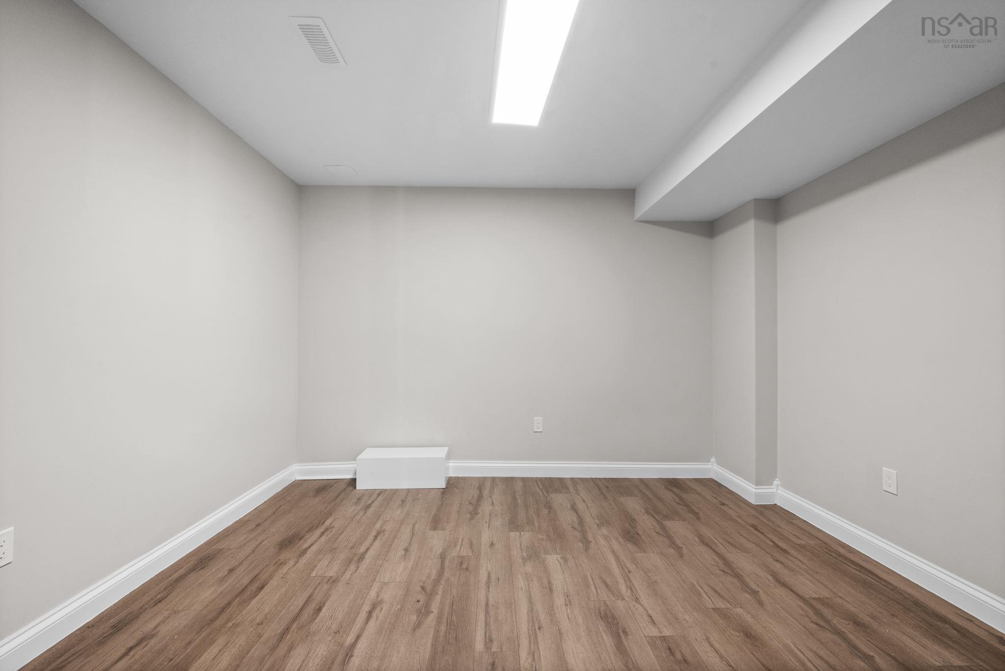 916 Young Avenue, Halifax, NS (MLS 202526388)