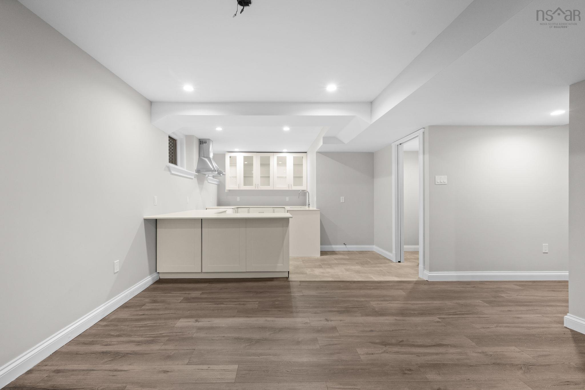 916 Young Avenue, Halifax, NS (MLS 202526388)