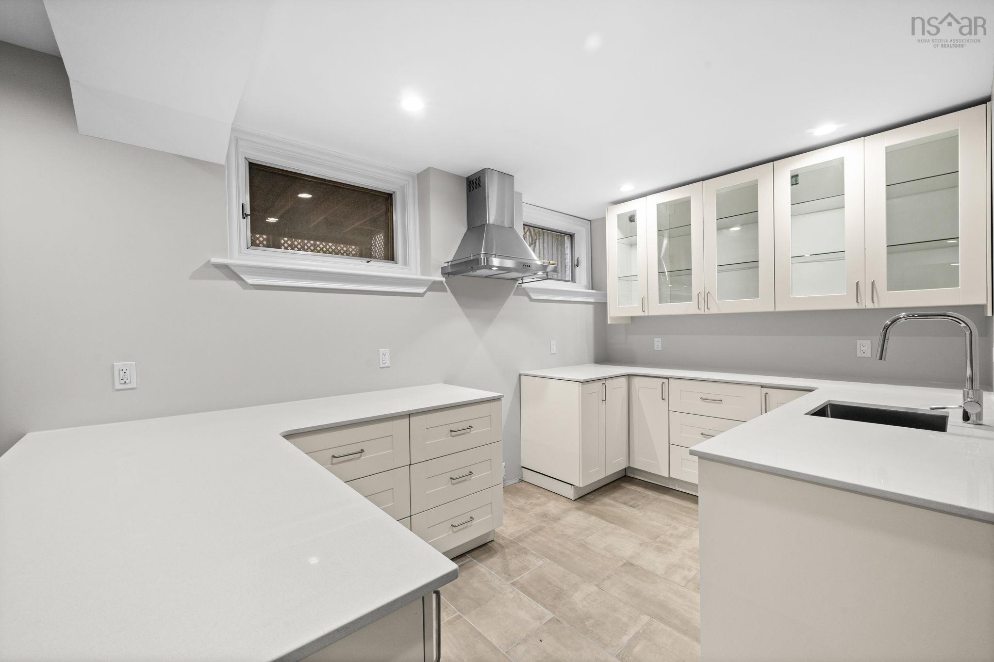 916 Young Avenue, Halifax, NS (MLS 202526388)