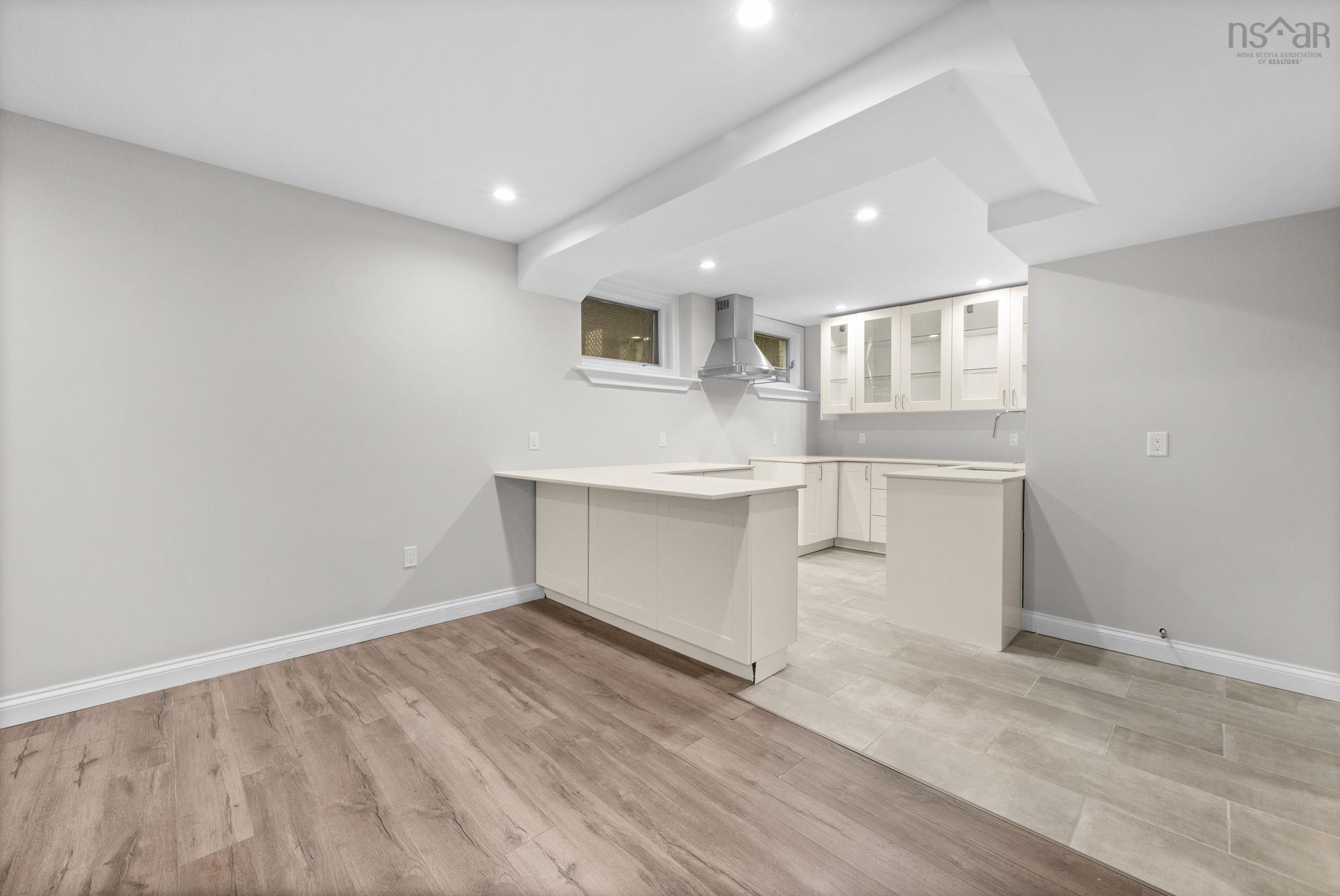 916 Young Avenue, Halifax, NS (MLS 202526388)