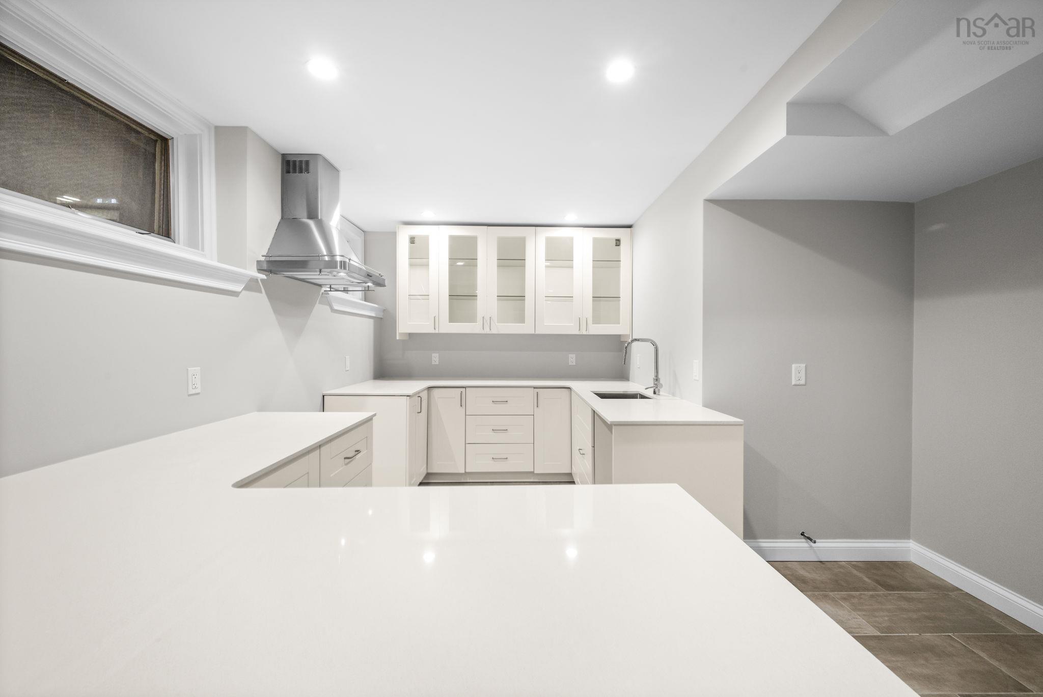 916 Young Avenue, Halifax, NS (MLS 202526388)