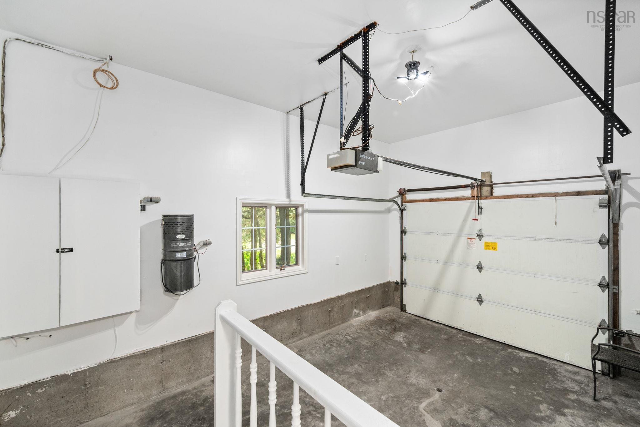 916 Young Avenue, Halifax, NS (MLS 202526388)