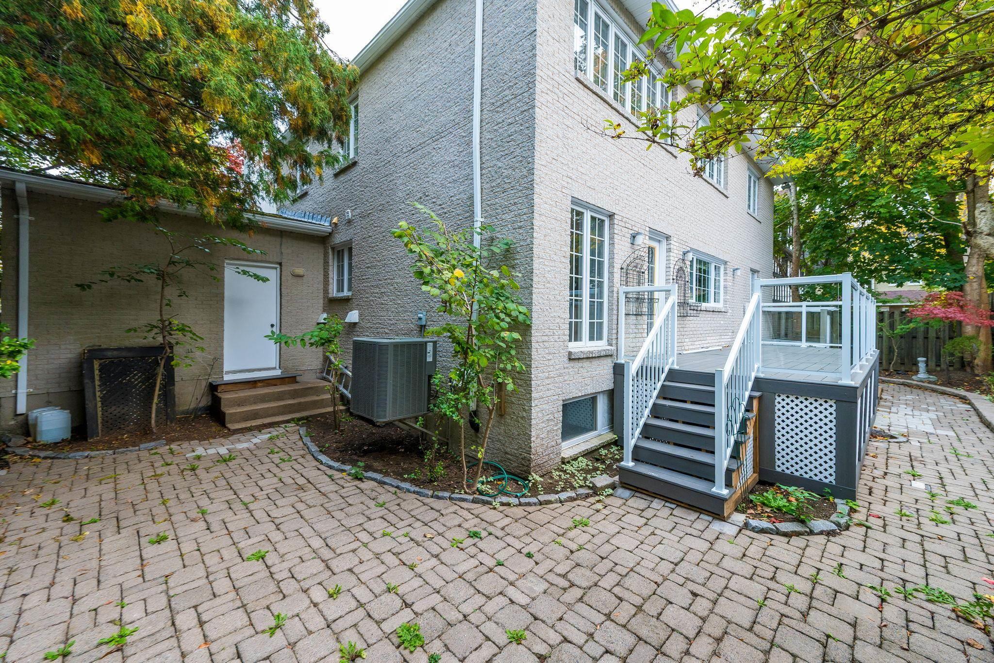 916 Young Avenue, Halifax, NS (MLS 202526388)