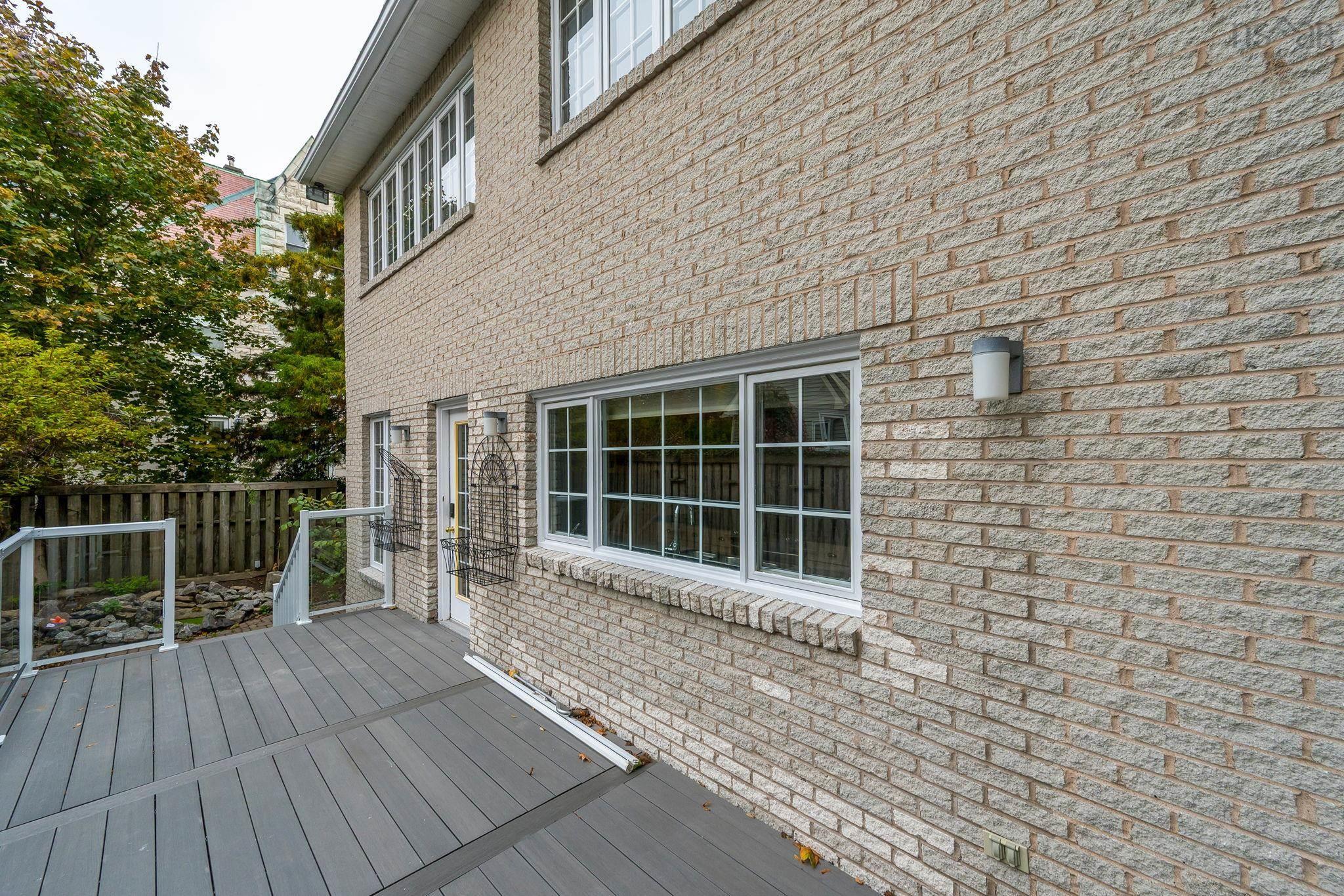 916 Young Avenue, Halifax, NS (MLS 202526388)