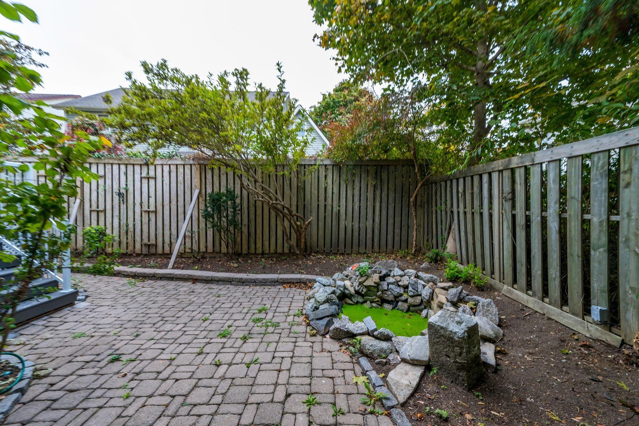 916 Young Avenue, Halifax, NS (MLS 202526388)