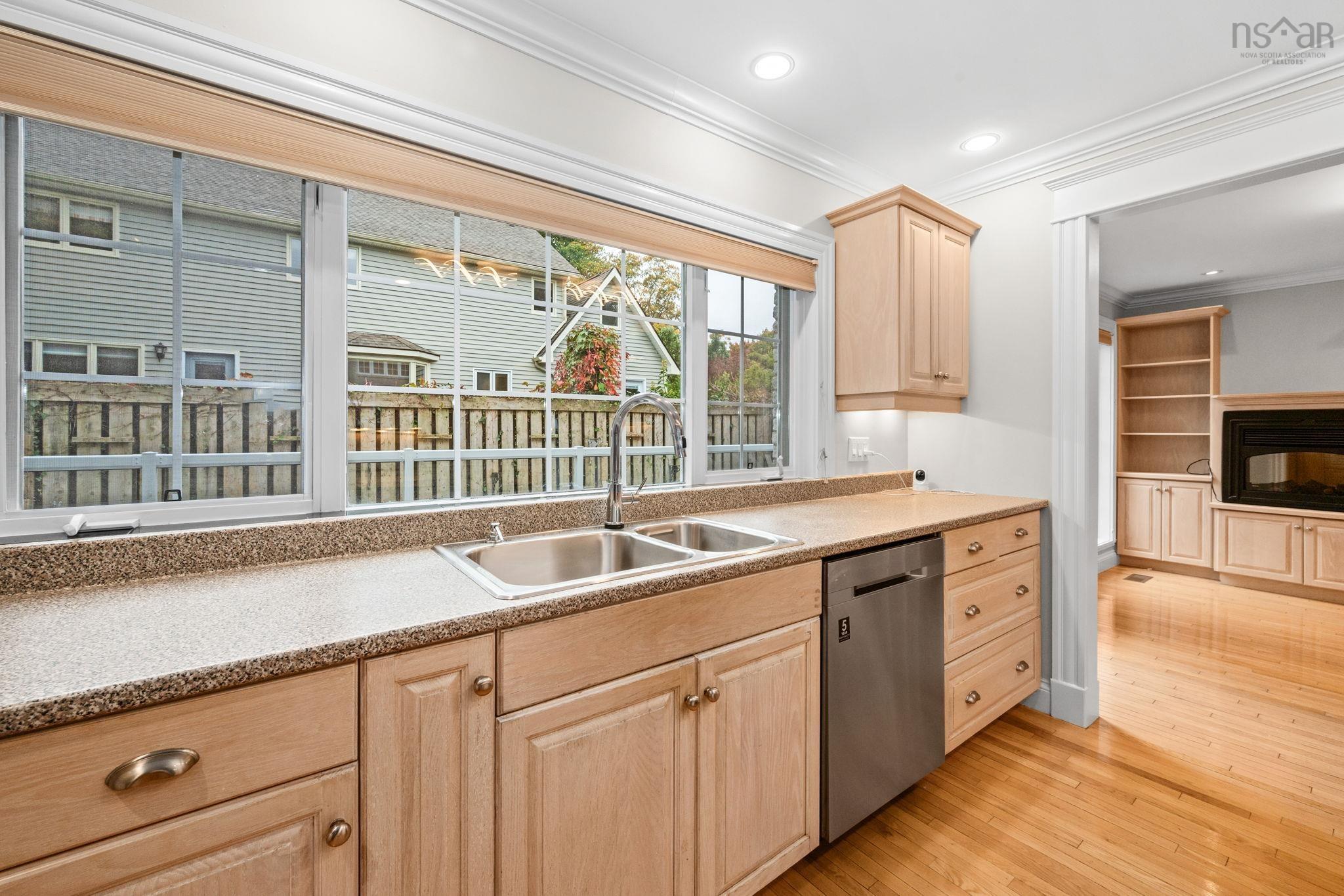 916 Young Avenue, Halifax, NS (MLS 202526388)