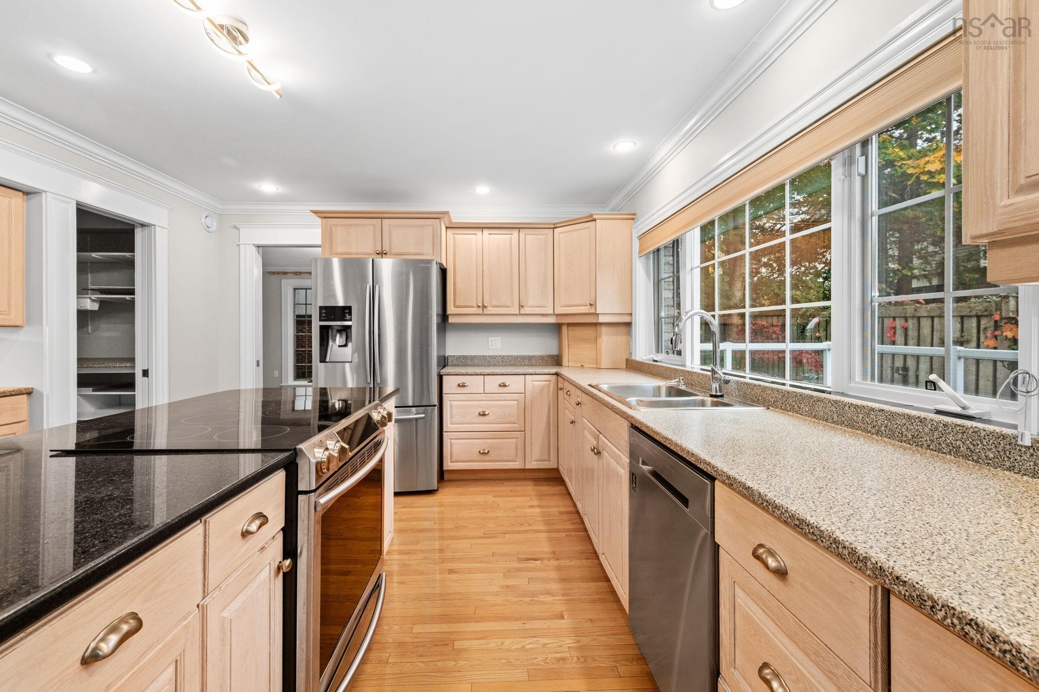 916 Young Avenue, Halifax, NS (MLS 202526388)