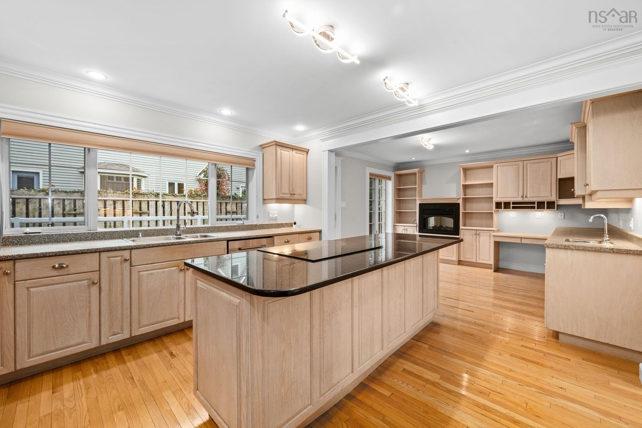 916 Young Avenue, Halifax, NS (MLS 202526388)