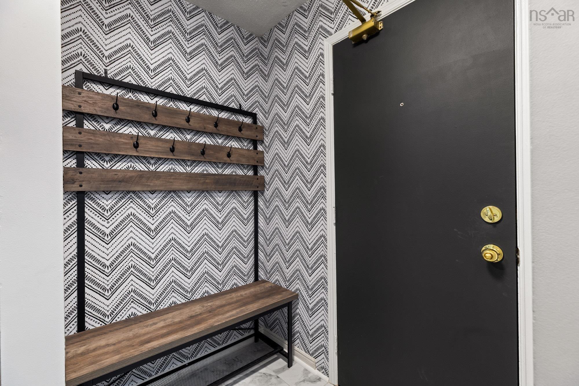 137 9 Forest Hills Parkway, Cole Harbour, NS (MLS 202526389)