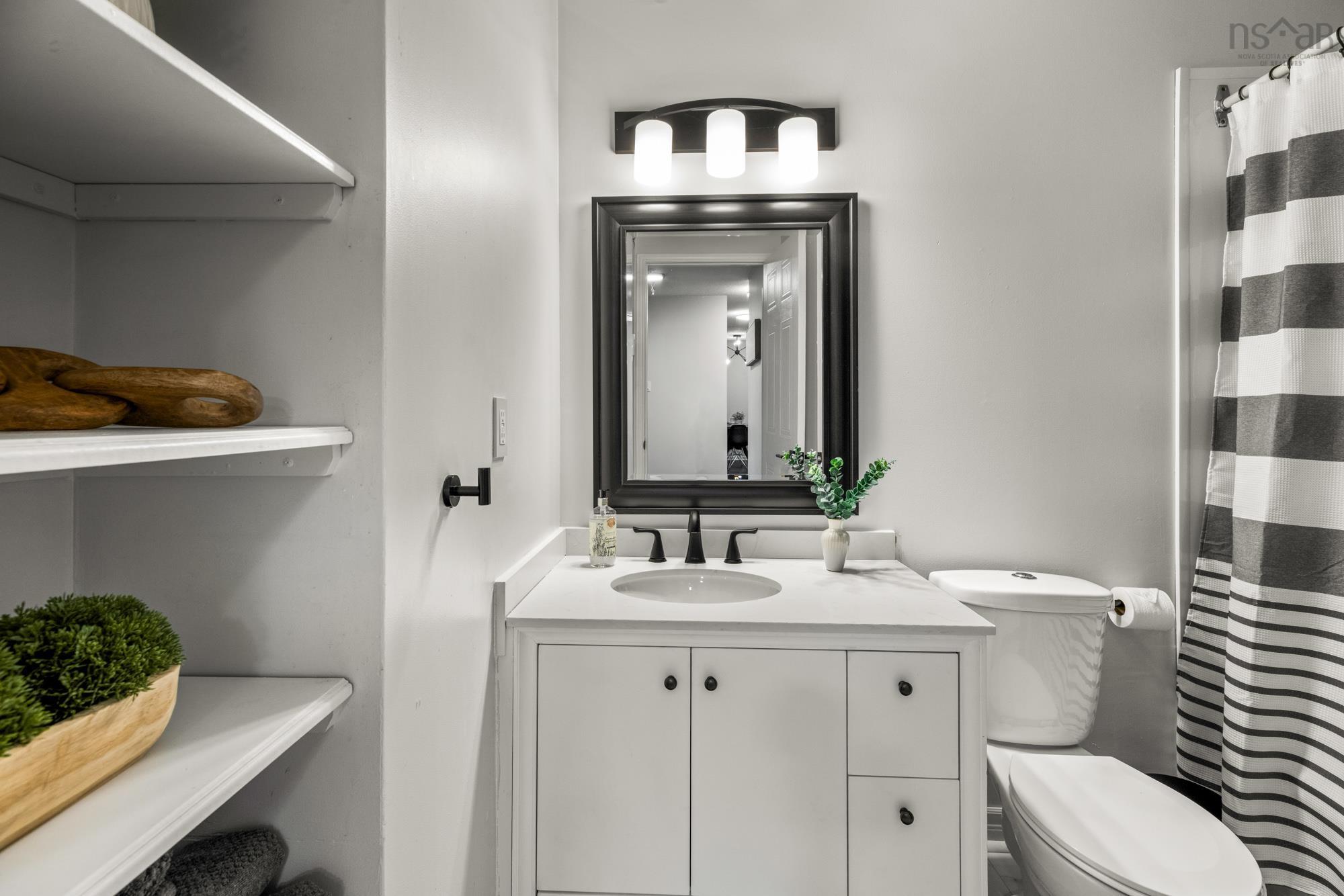 137 9 Forest Hills Parkway, Cole Harbour, NS (MLS 202526389)