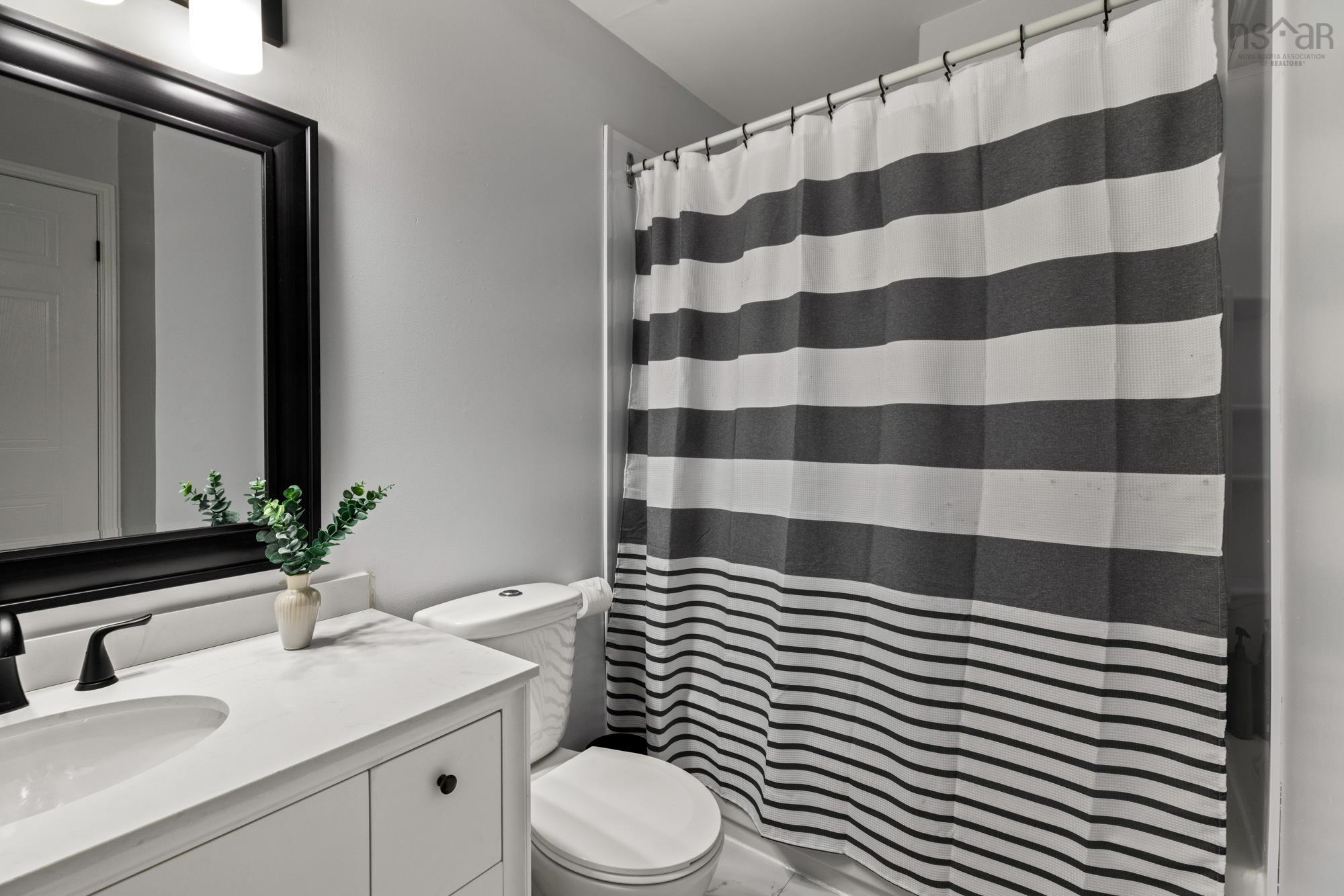 137 9 Forest Hills Parkway, Cole Harbour, NS (MLS 202526389)