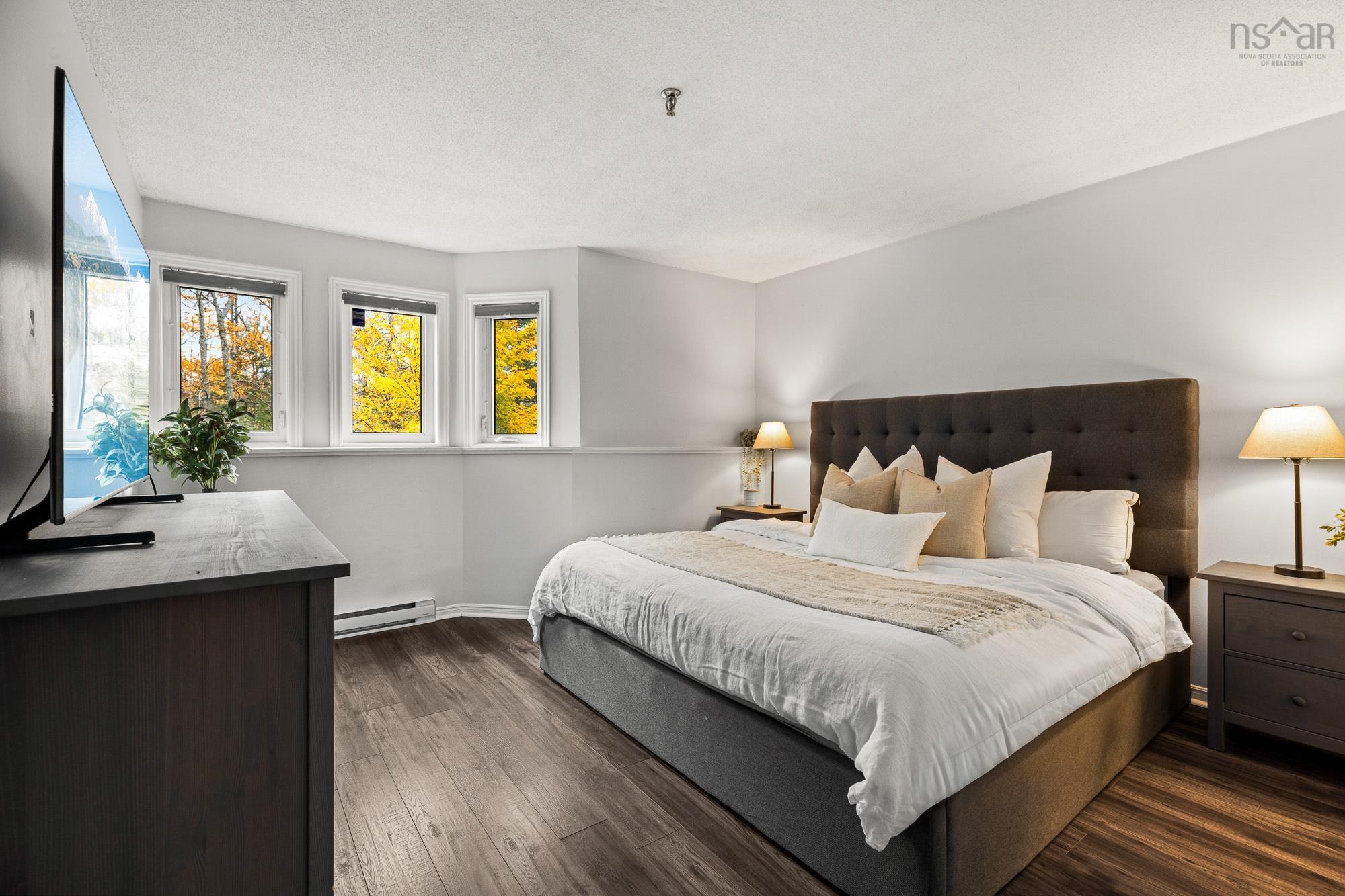 137 9 Forest Hills Parkway, Cole Harbour, NS (MLS 202526389)