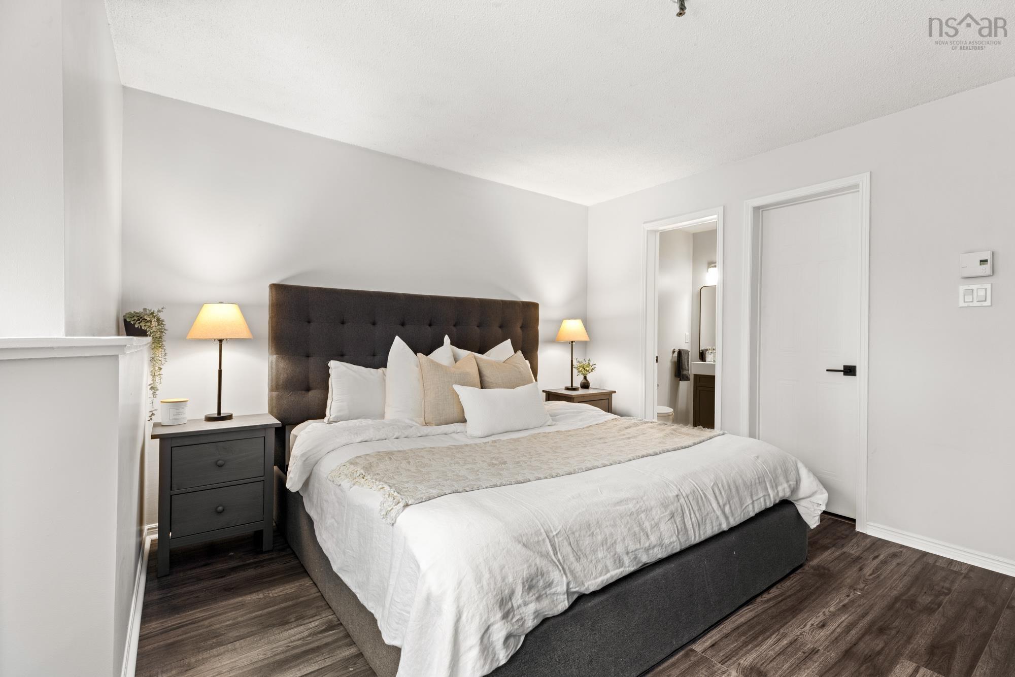 137 9 Forest Hills Parkway, Cole Harbour, NS (MLS 202526389)