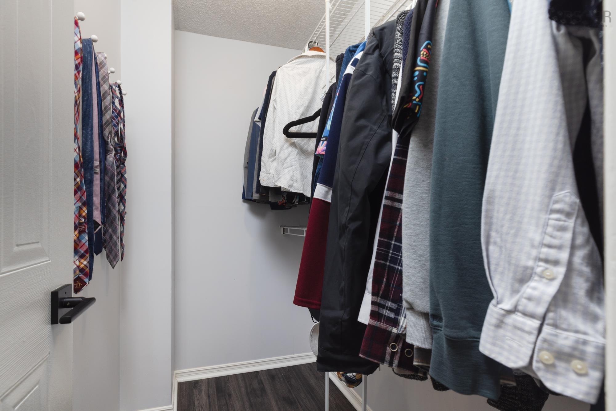 137 9 Forest Hills Parkway, Cole Harbour, NS (MLS 202526389)