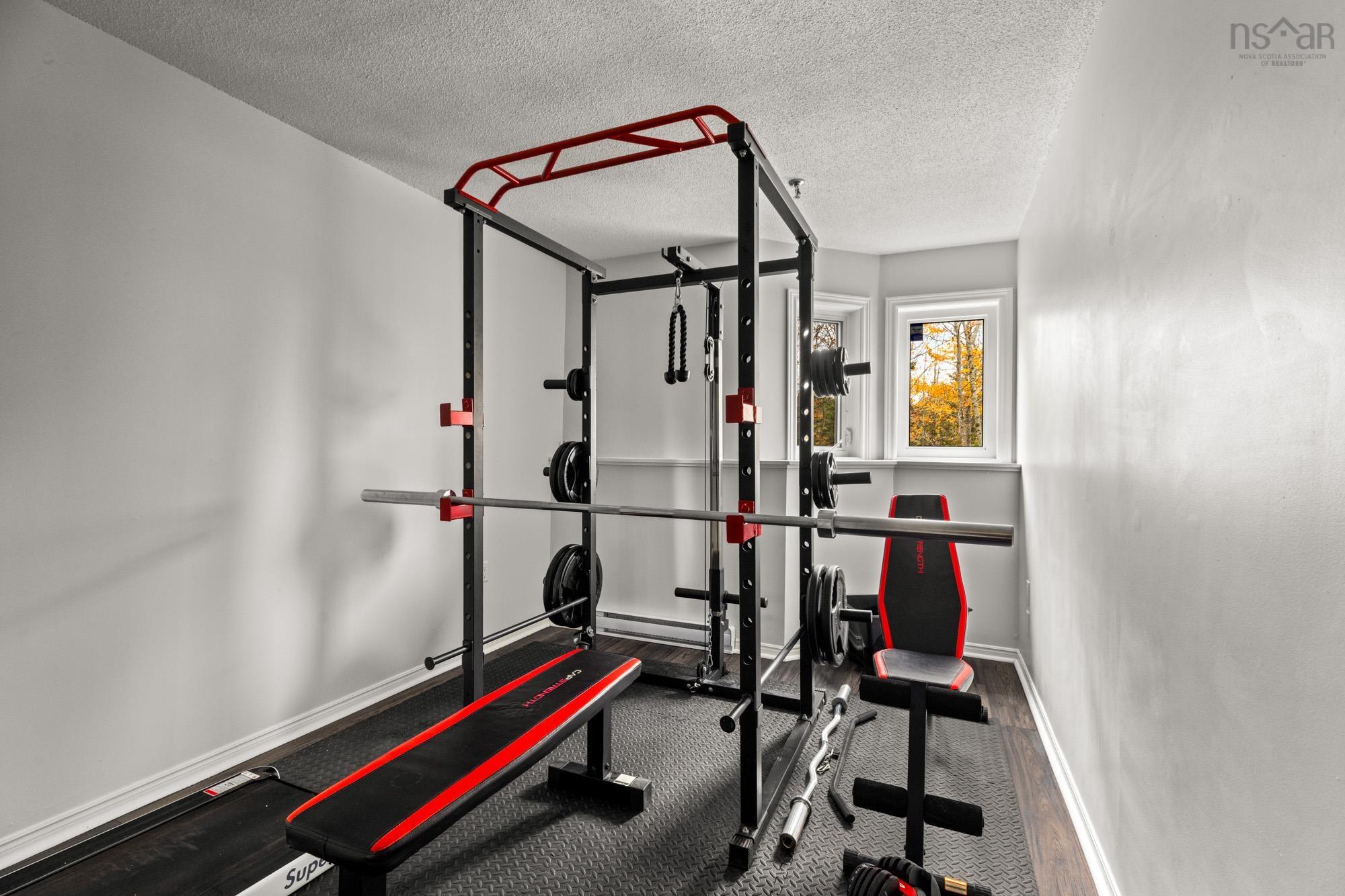 137 9 Forest Hills Parkway, Cole Harbour, NS (MLS 202526389)