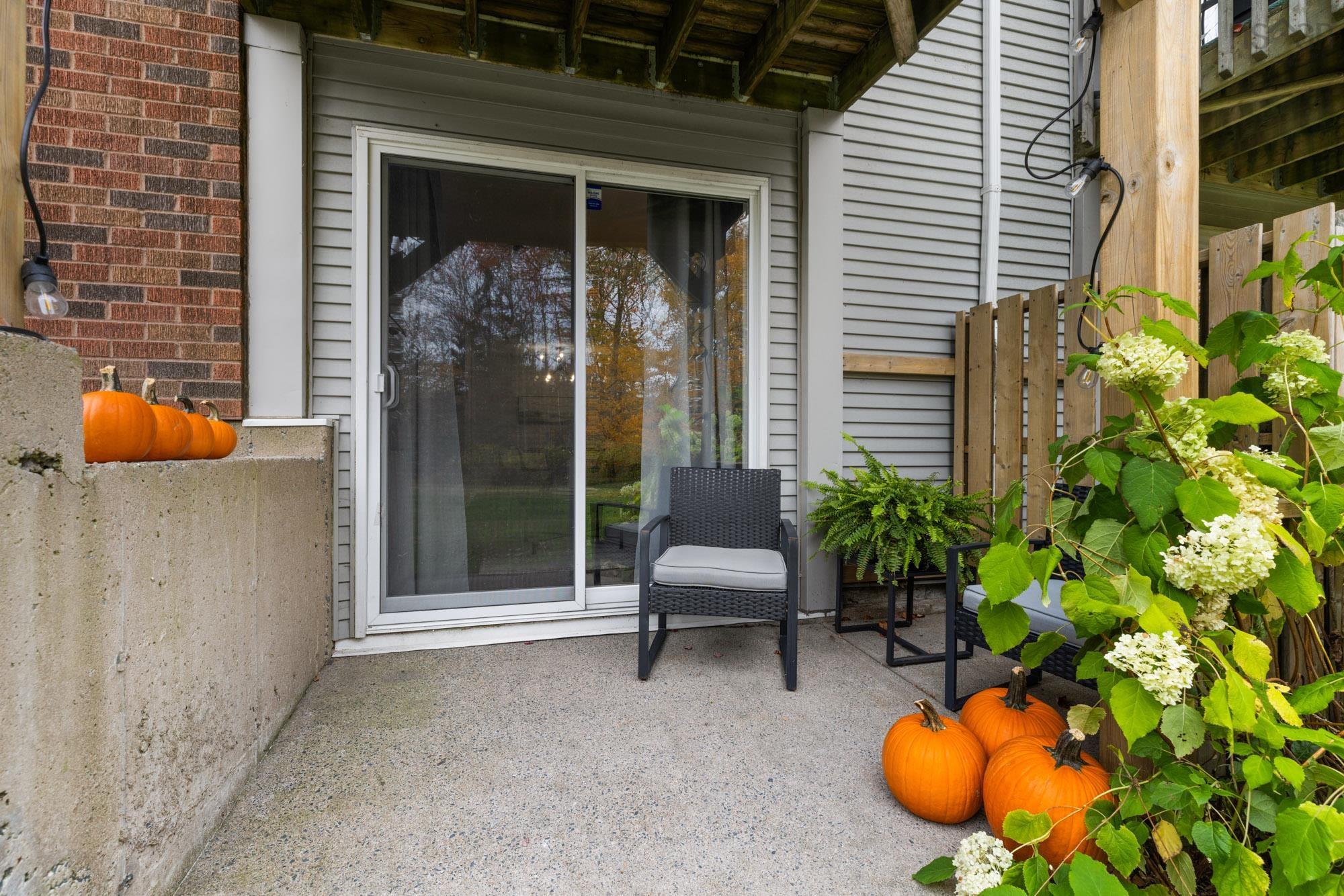 137 9 Forest Hills Parkway, Cole Harbour, NS (MLS 202526389)