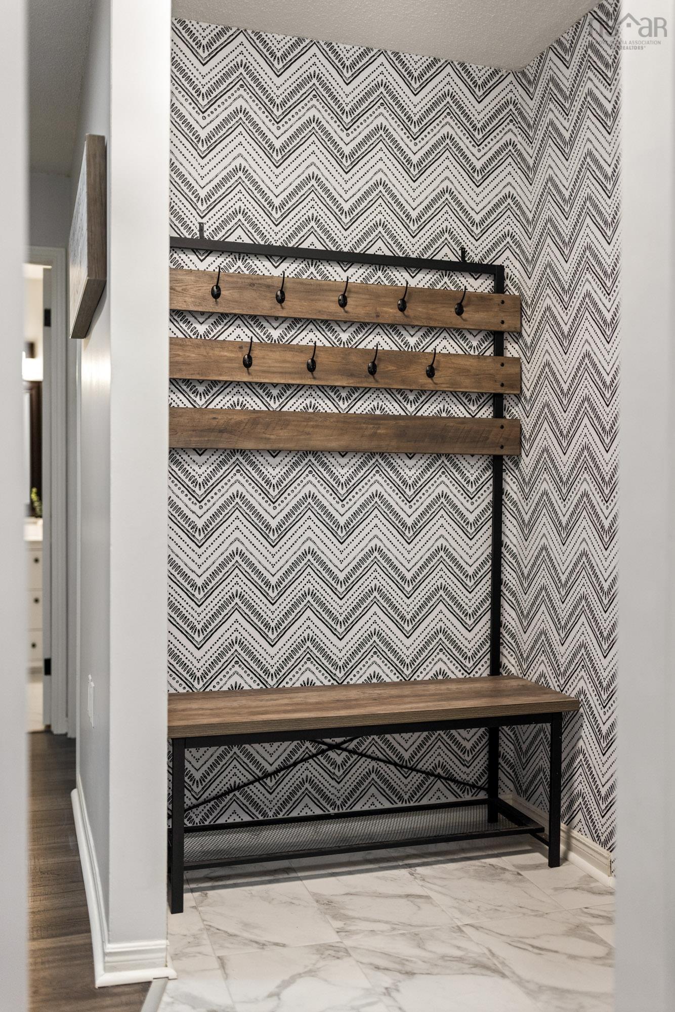 137 9 Forest Hills Parkway, Cole Harbour, NS (MLS 202526389)