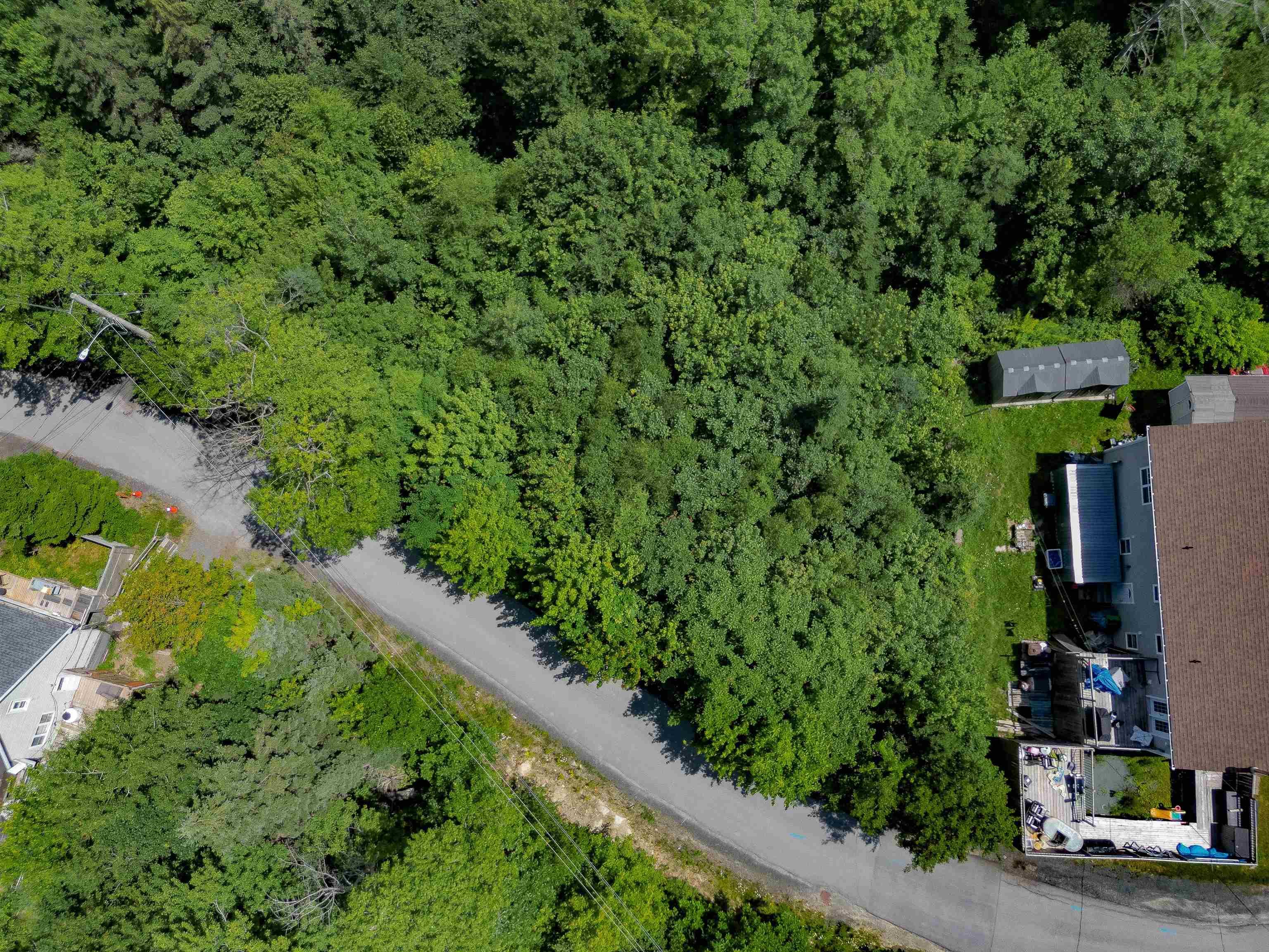 Mansion Avenue, Halifax, NS (MLS 202526390)