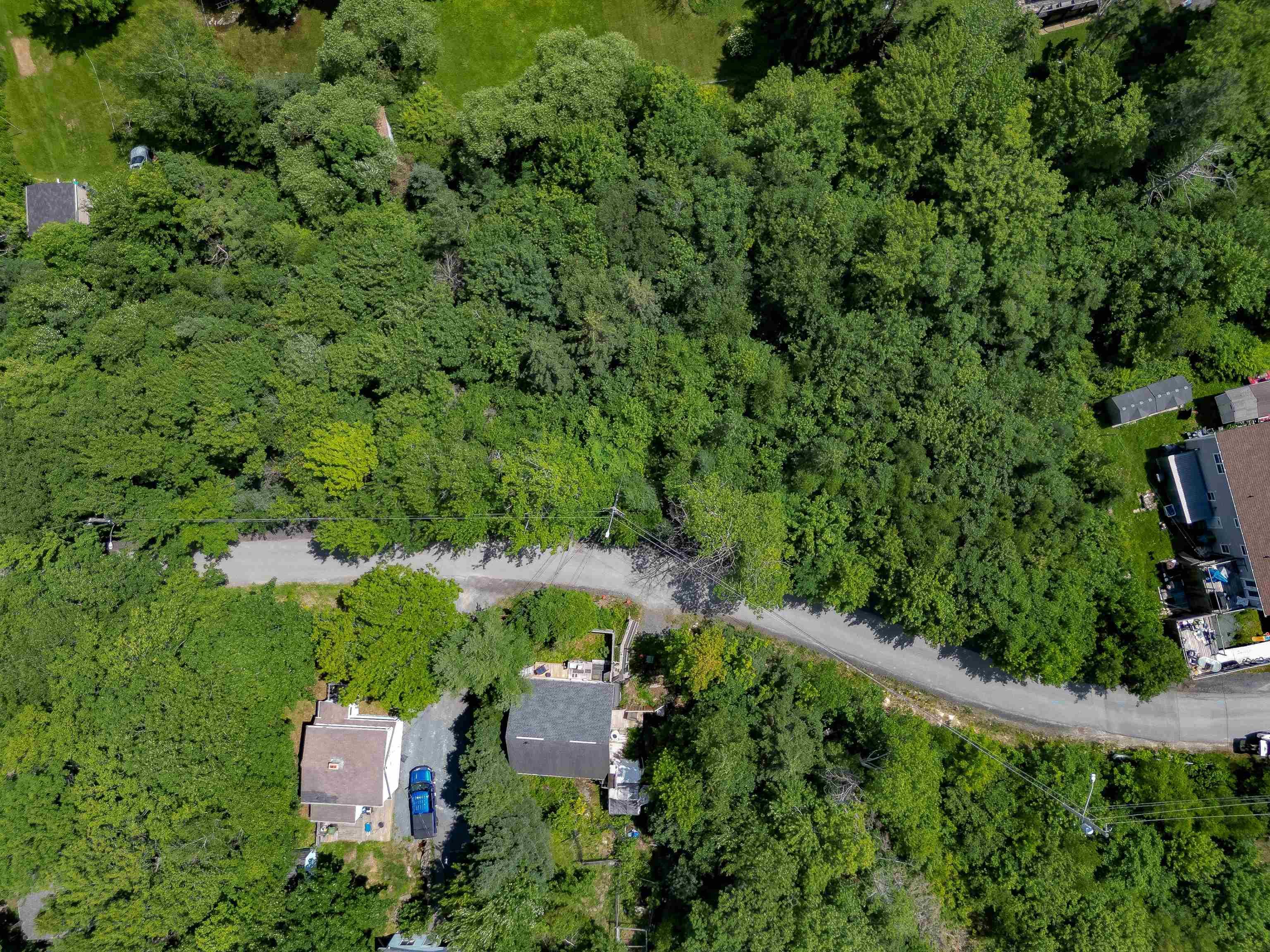 Mansion Avenue, Halifax, NS (MLS 202526390)