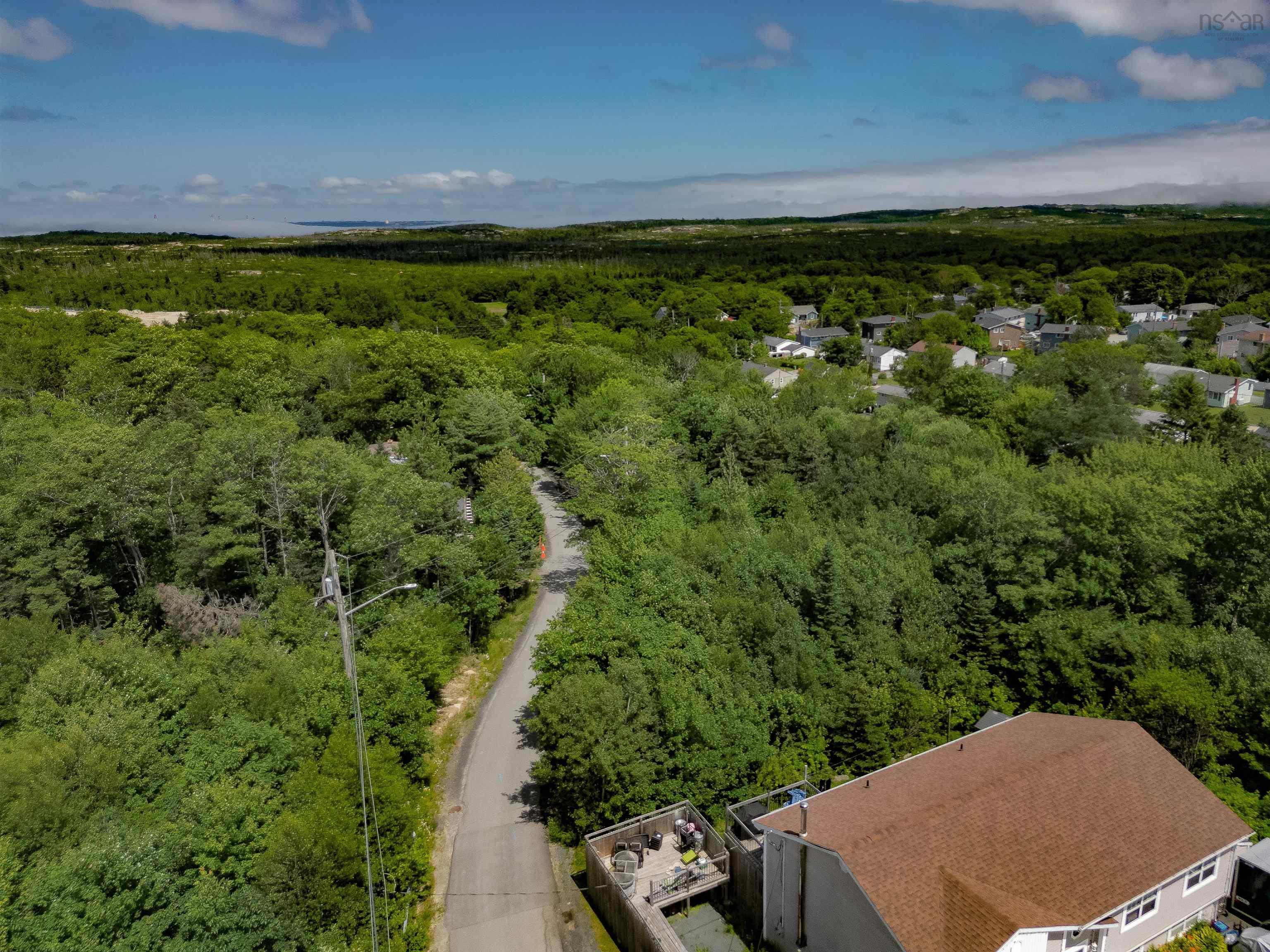 Mansion Avenue, Halifax, NS (MLS 202526390)