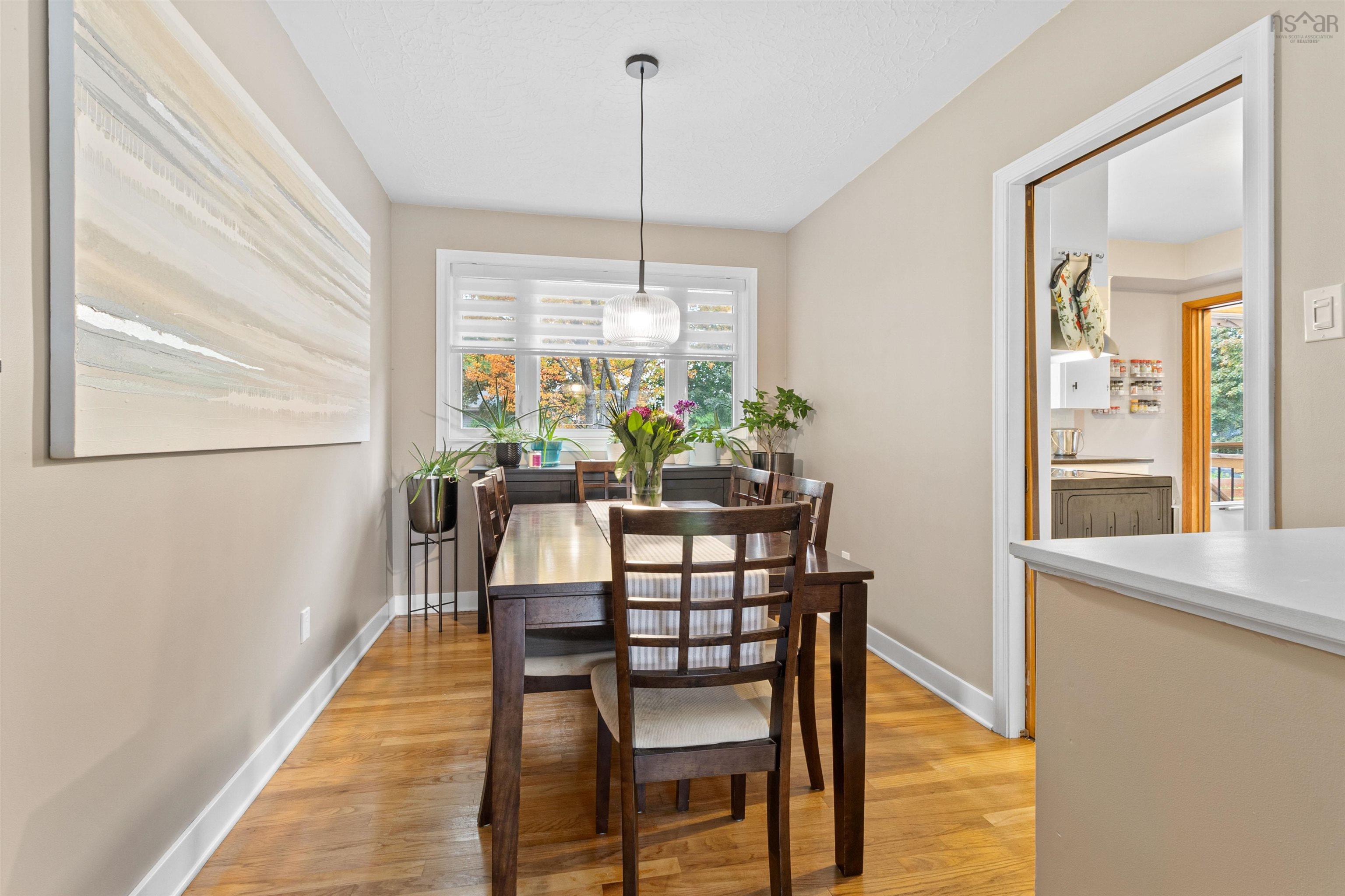 15 Laurier Street, Dartmouth, NS (MLS 202526391)