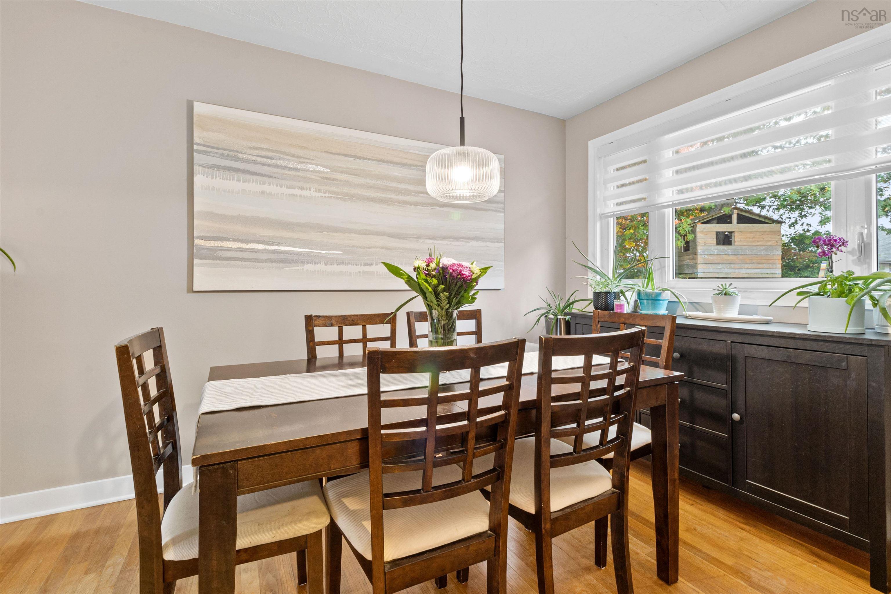 15 Laurier Street, Dartmouth, NS (MLS 202526391)