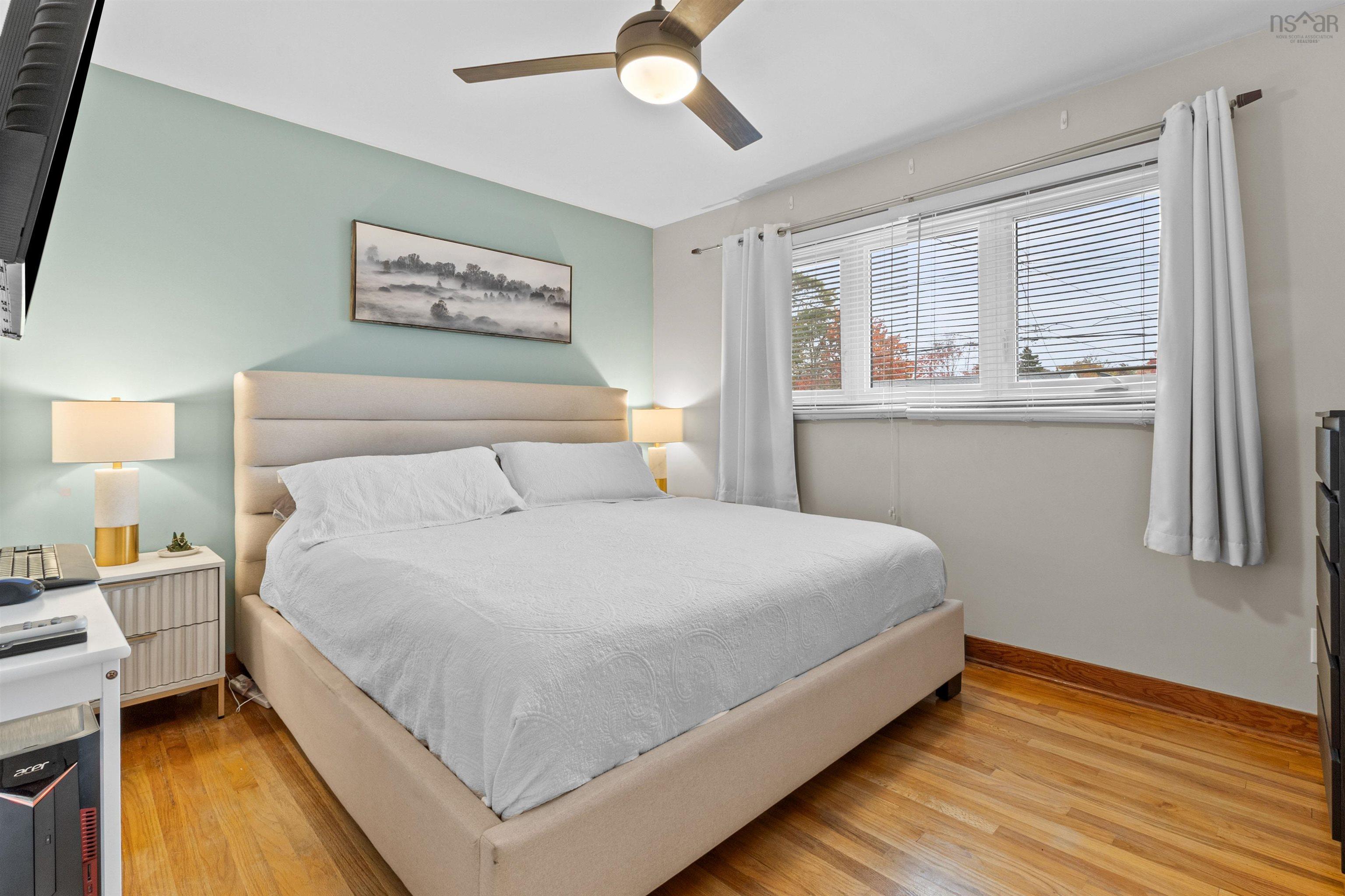 15 Laurier Street, Dartmouth, NS (MLS 202526391)