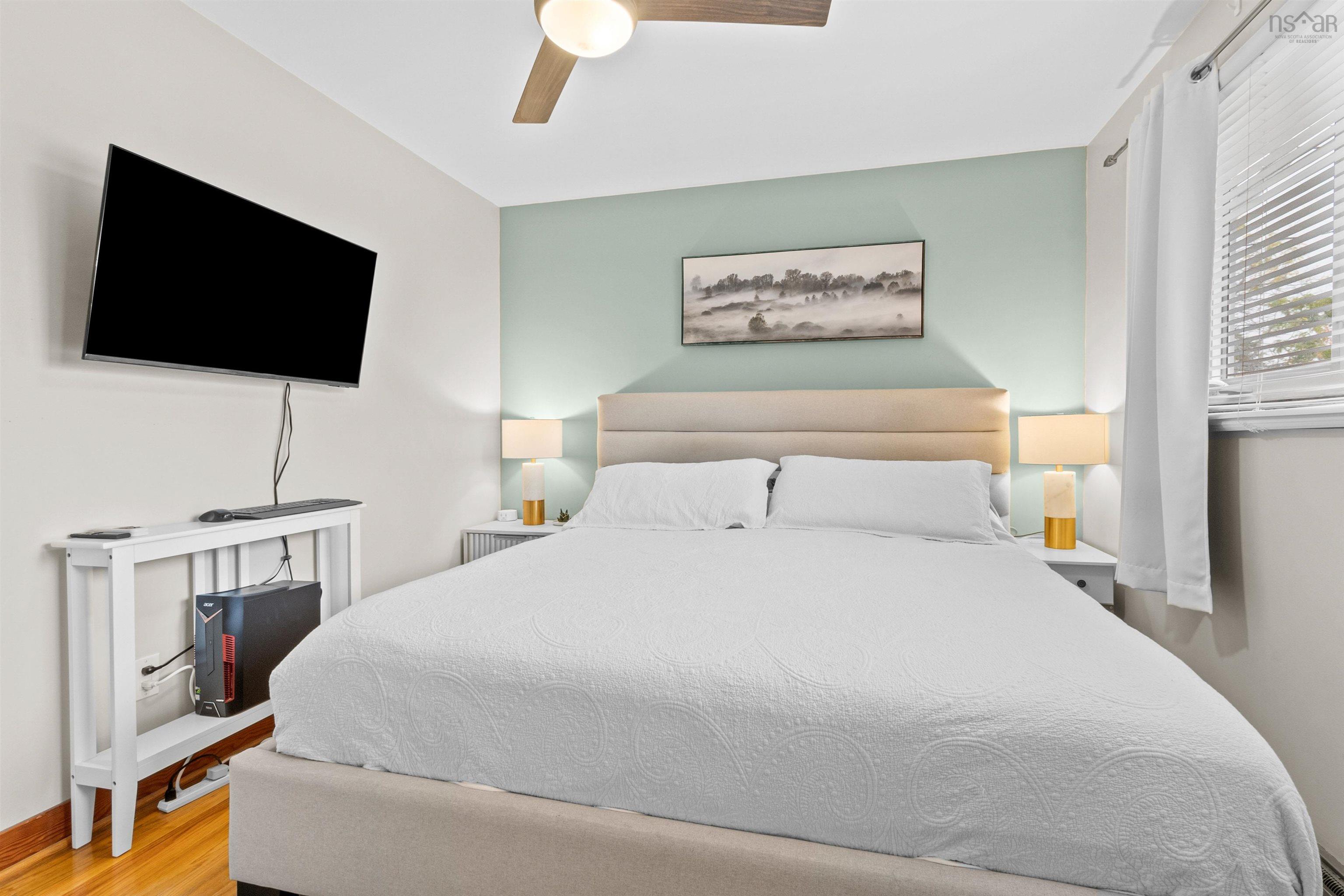 15 Laurier Street, Dartmouth, NS (MLS 202526391)