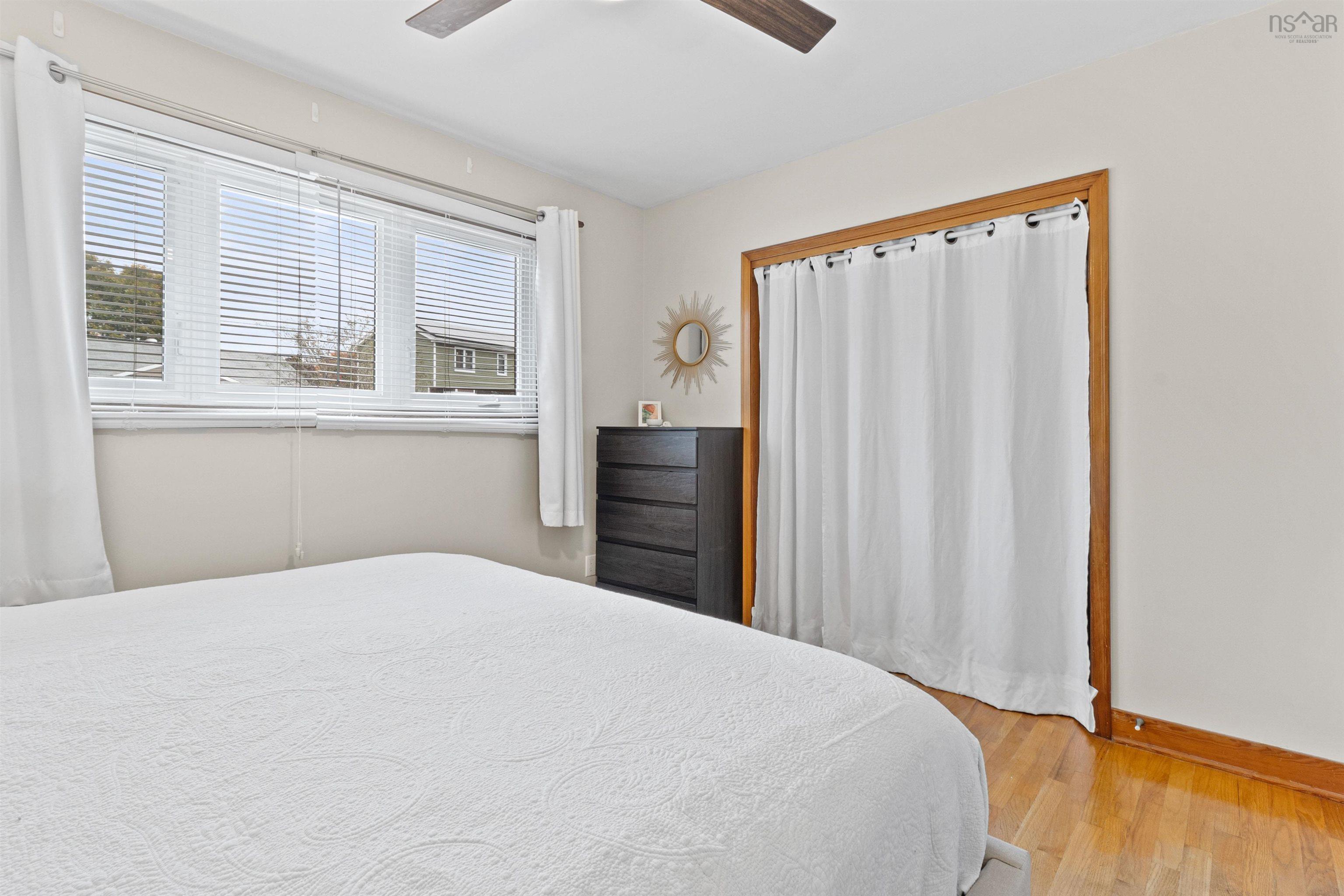 15 Laurier Street, Dartmouth, NS (MLS 202526391)