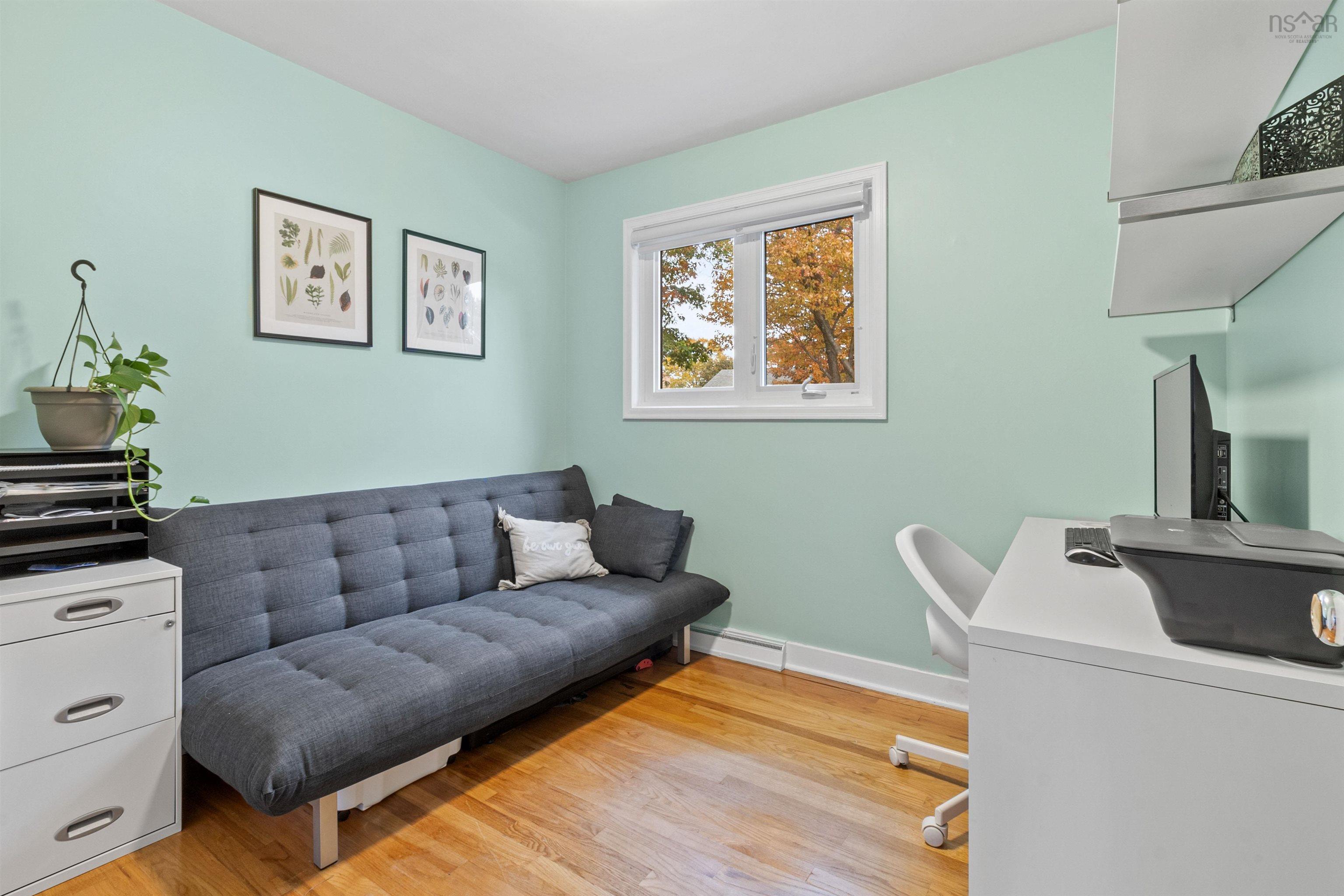 15 Laurier Street, Dartmouth, NS (MLS 202526391)