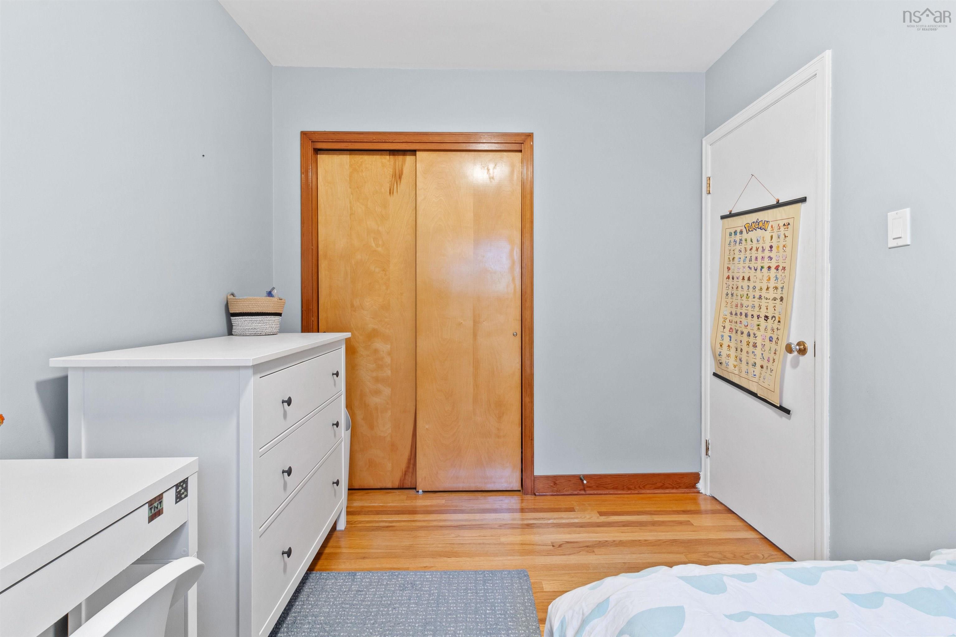 15 Laurier Street, Dartmouth, NS (MLS 202526391)