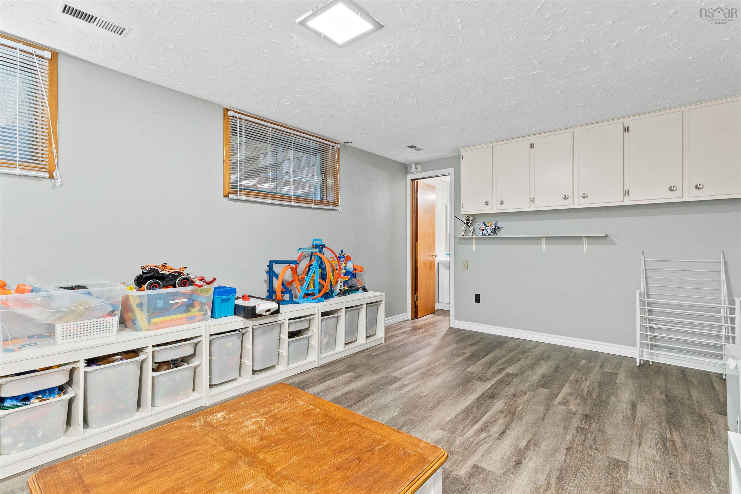 15 Laurier Street, Dartmouth, NS (MLS 202526391)