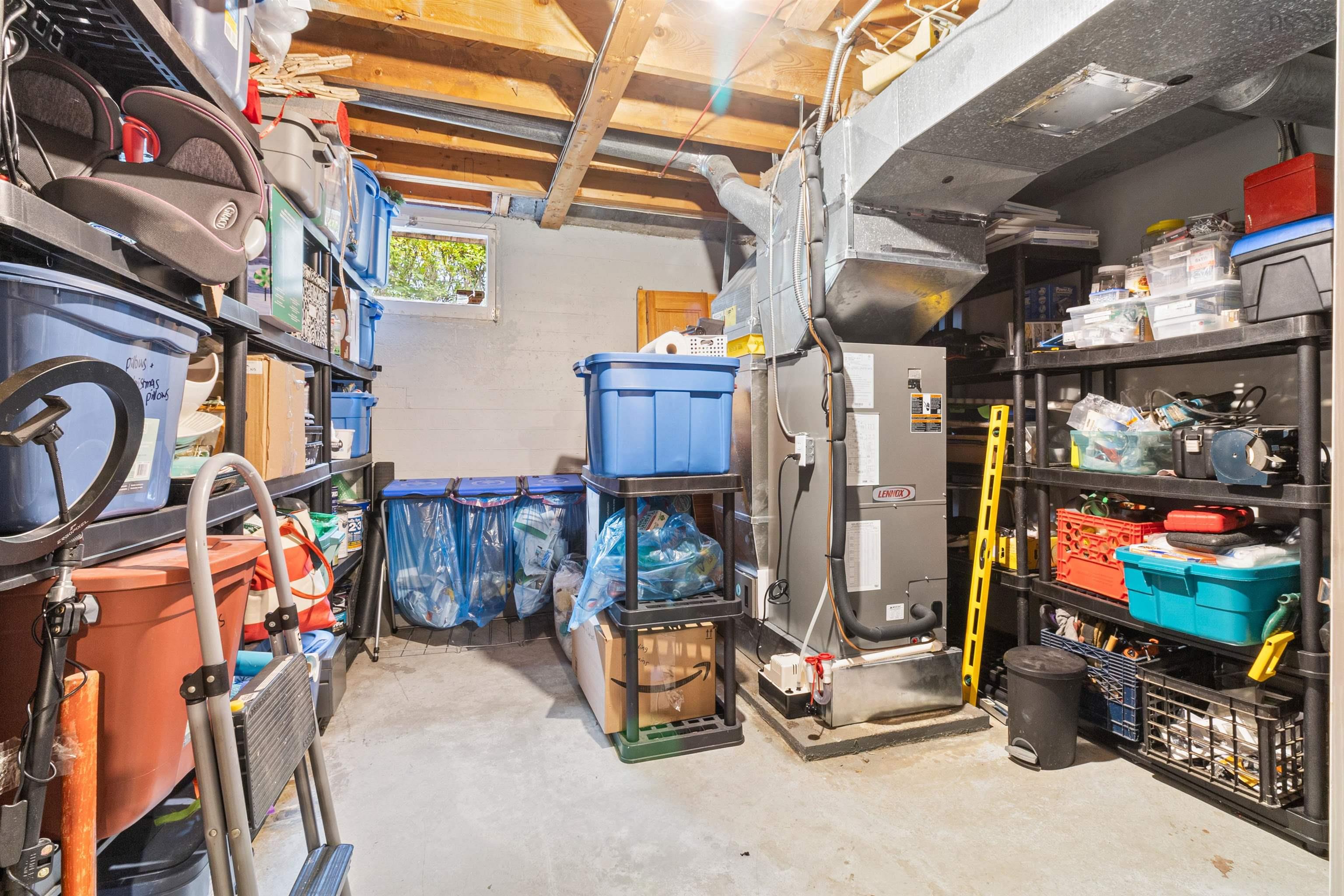 15 Laurier Street, Dartmouth, NS (MLS 202526391)