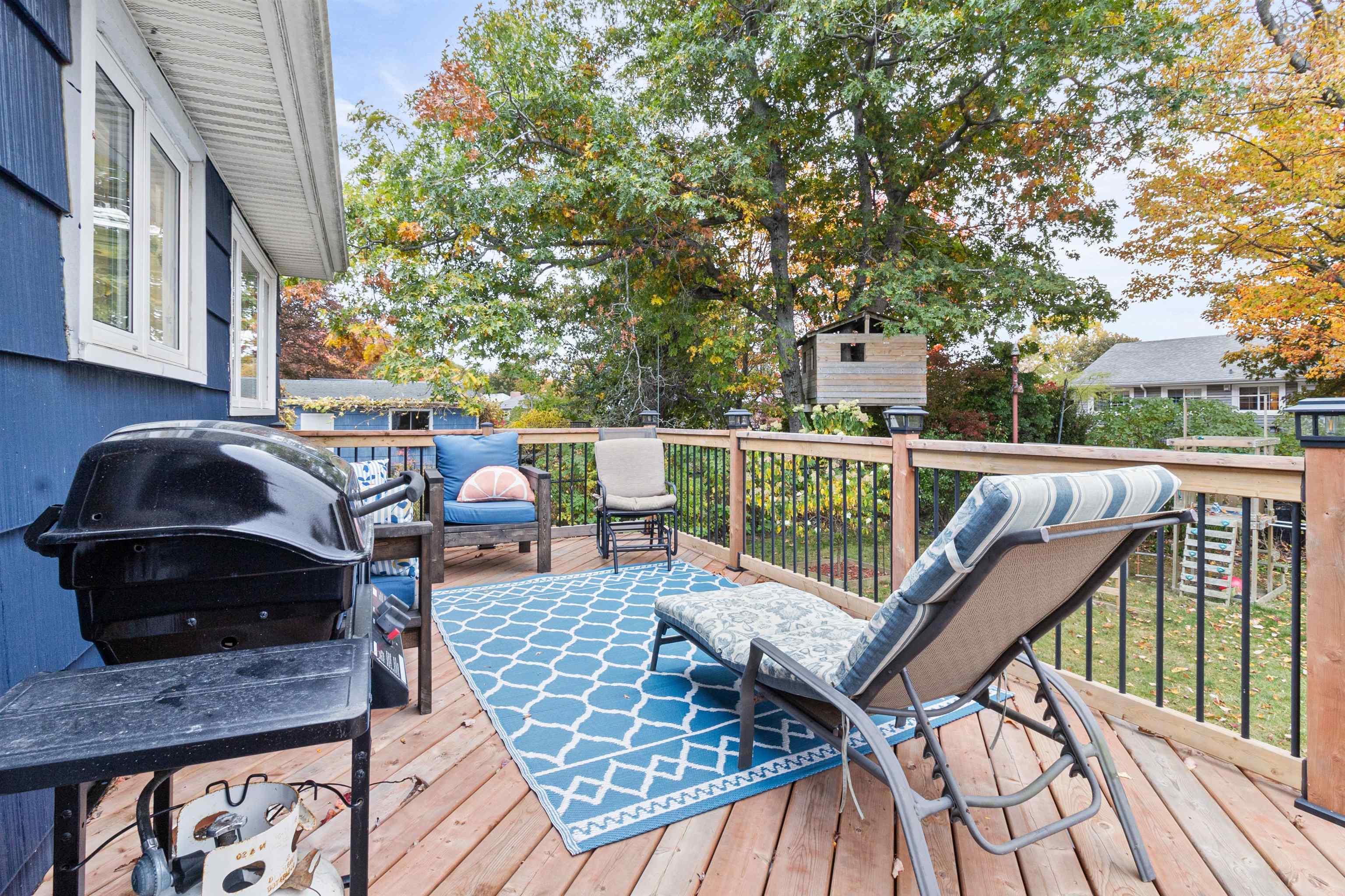 15 Laurier Street, Dartmouth, NS (MLS 202526391)