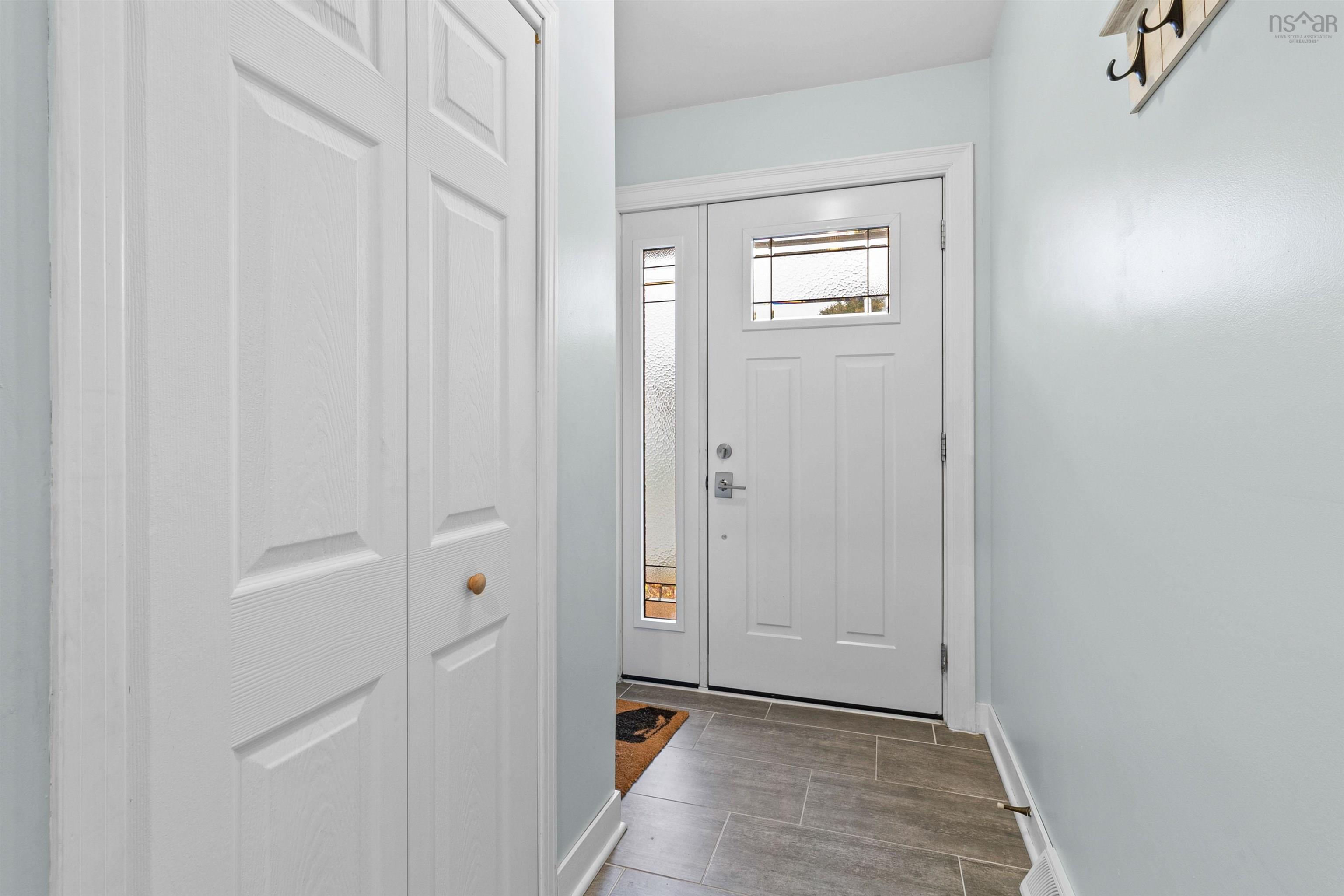 15 Laurier Street, Dartmouth, NS (MLS 202526391)