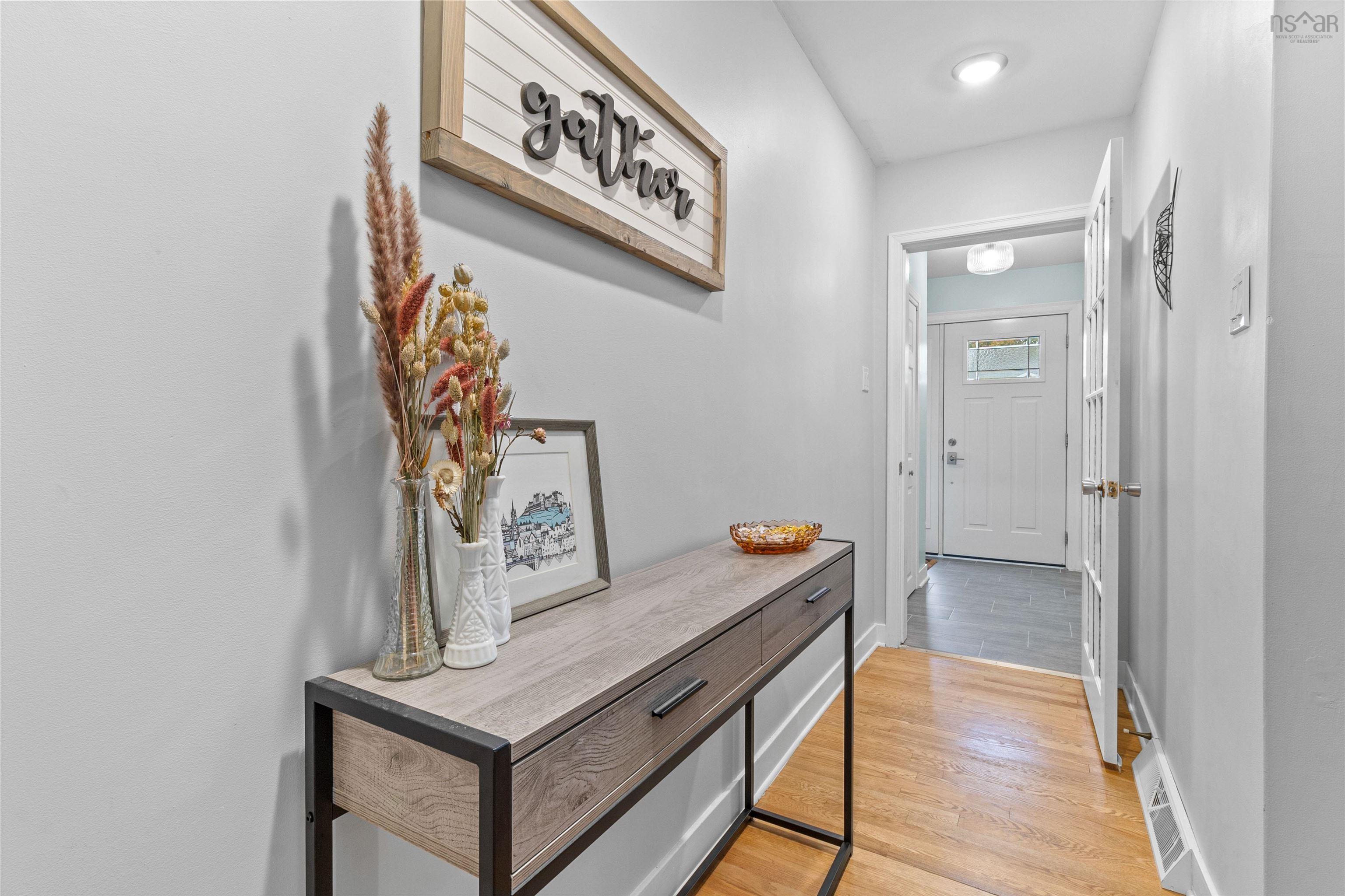 15 Laurier Street, Dartmouth, NS (MLS 202526391)