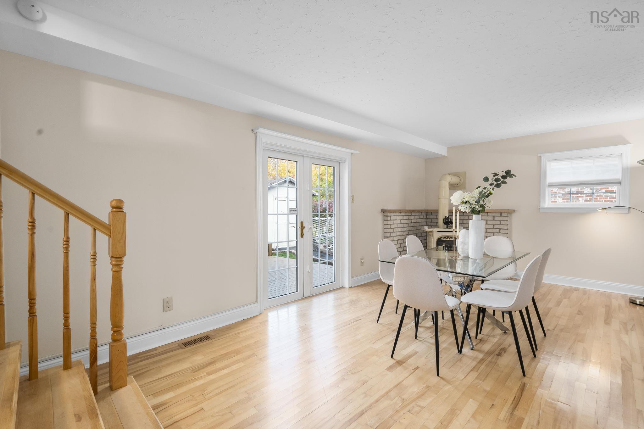 47 Hampton Green, Cole Harbour, NS (MLS 202526392)